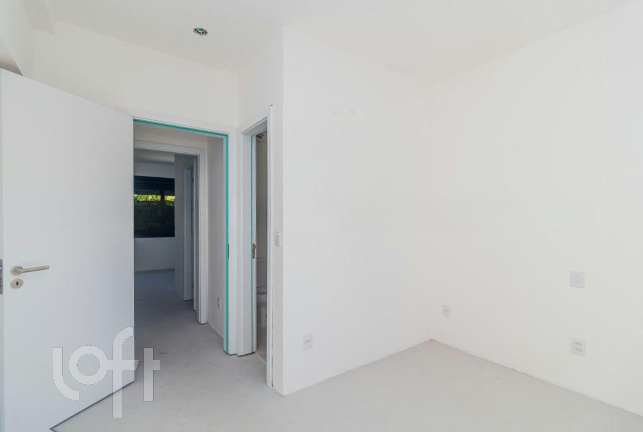 Imagem da propriedade 17