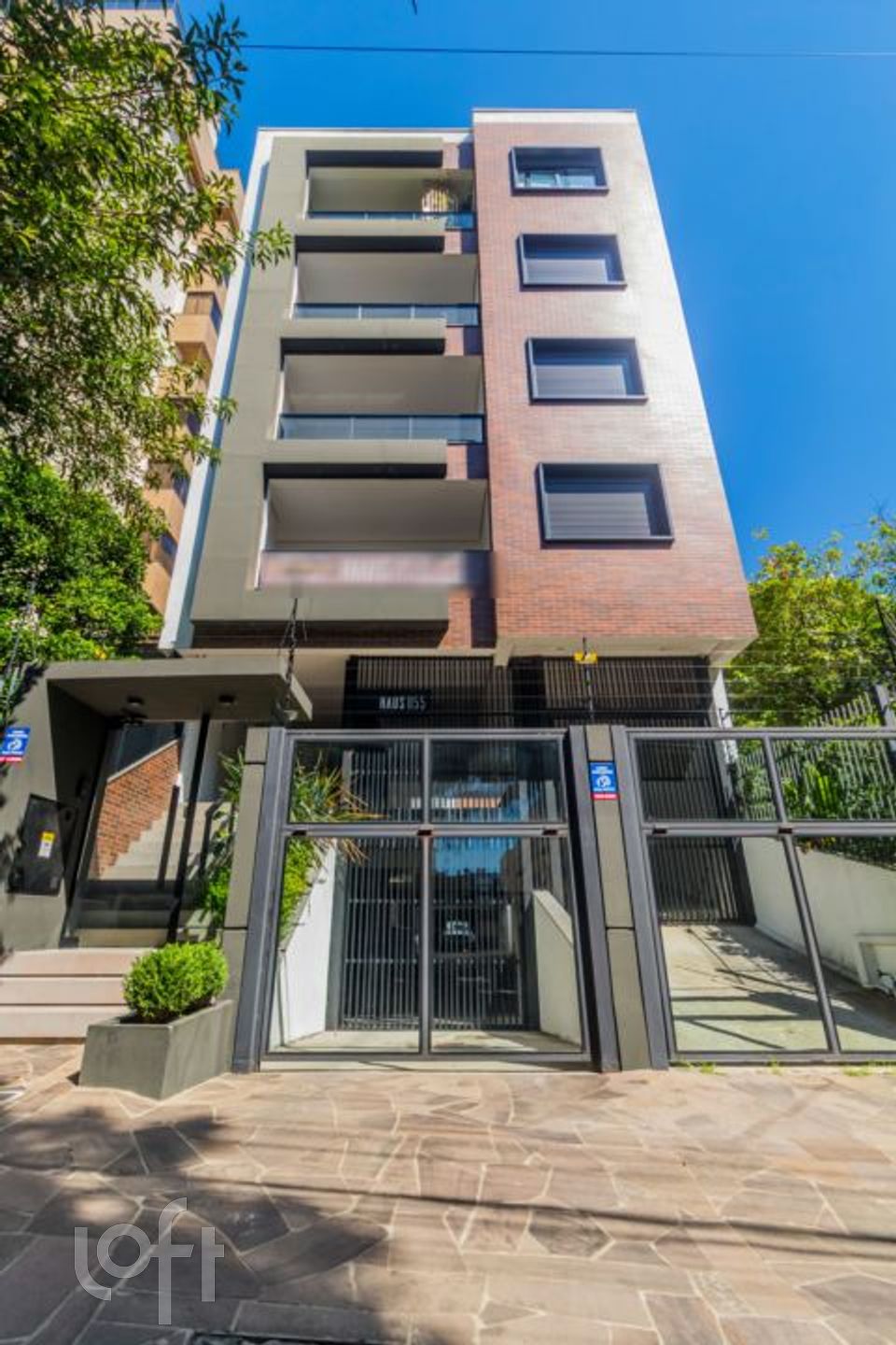 Imagem da propriedade 26