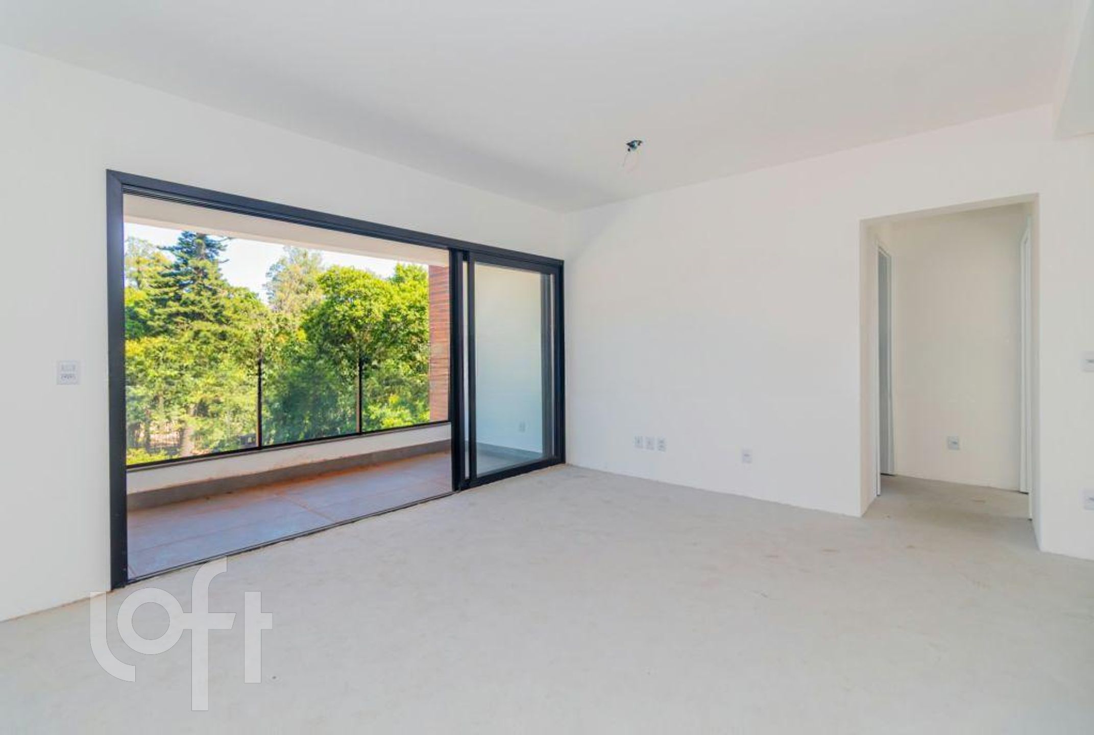 Imagem da propriedade 2