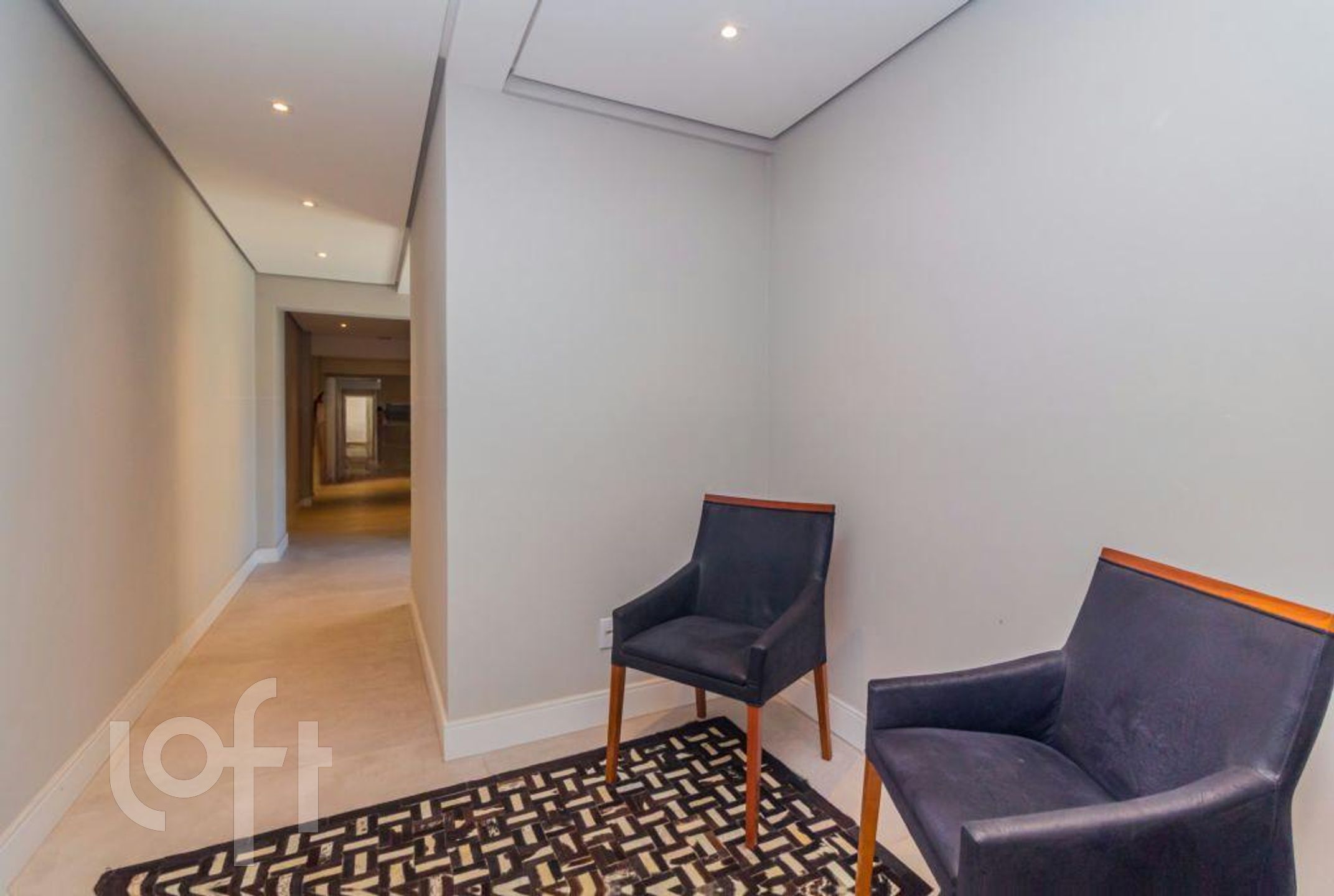 Imagem da propriedade 34