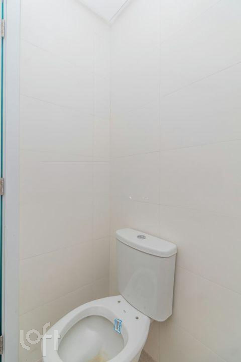 Imagem da propriedade 24