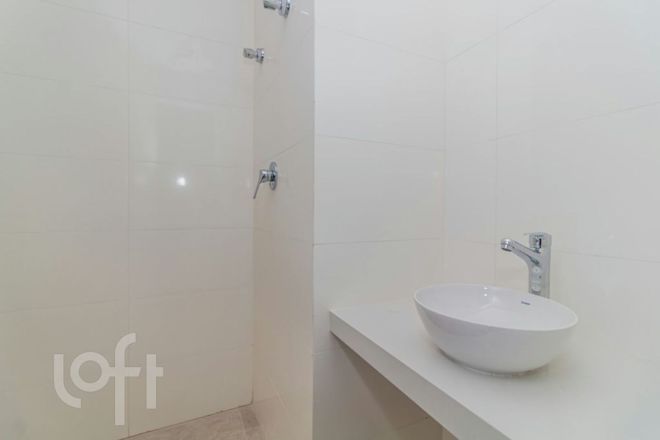 Imagem da propriedade 23