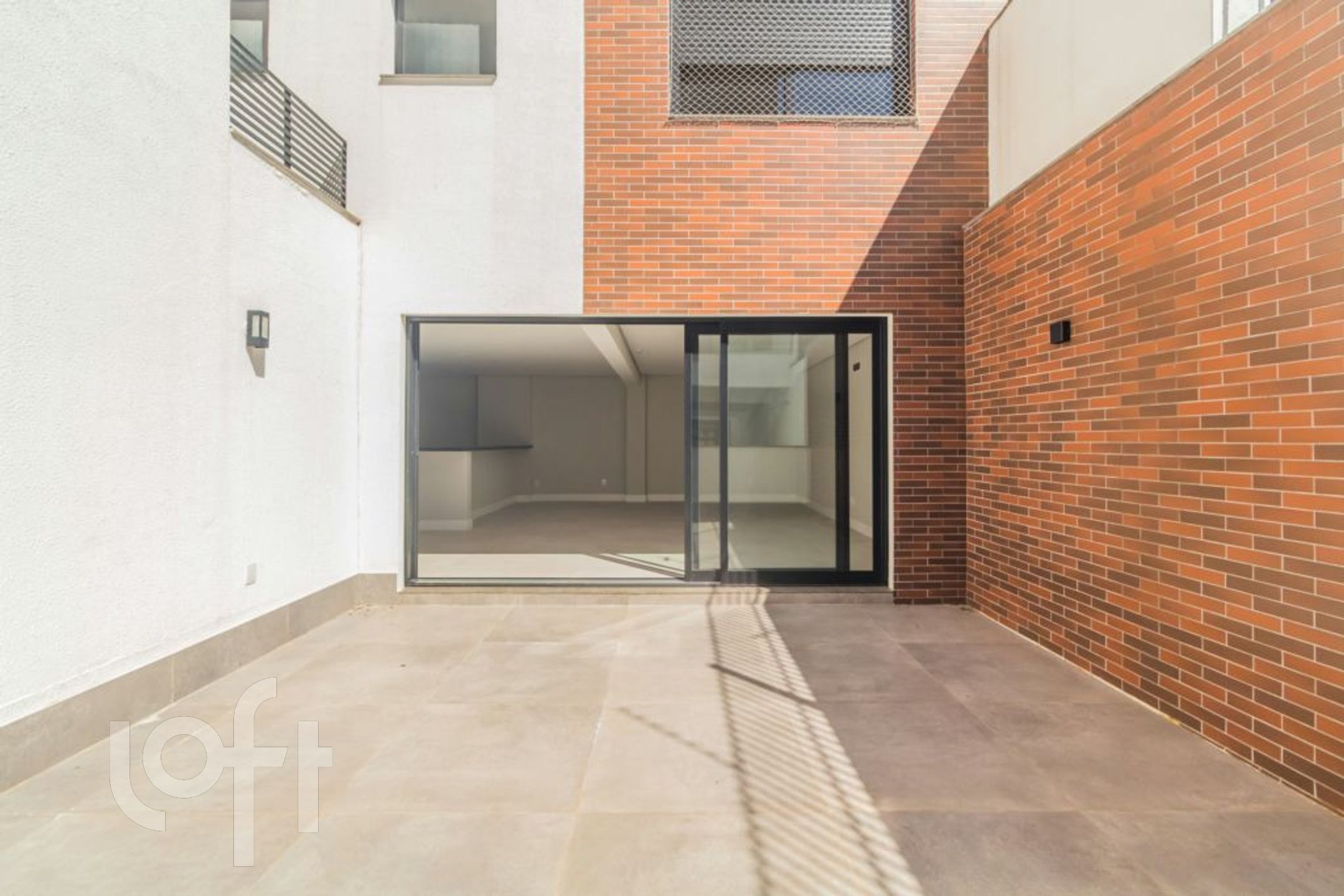 Imagem da propriedade 42