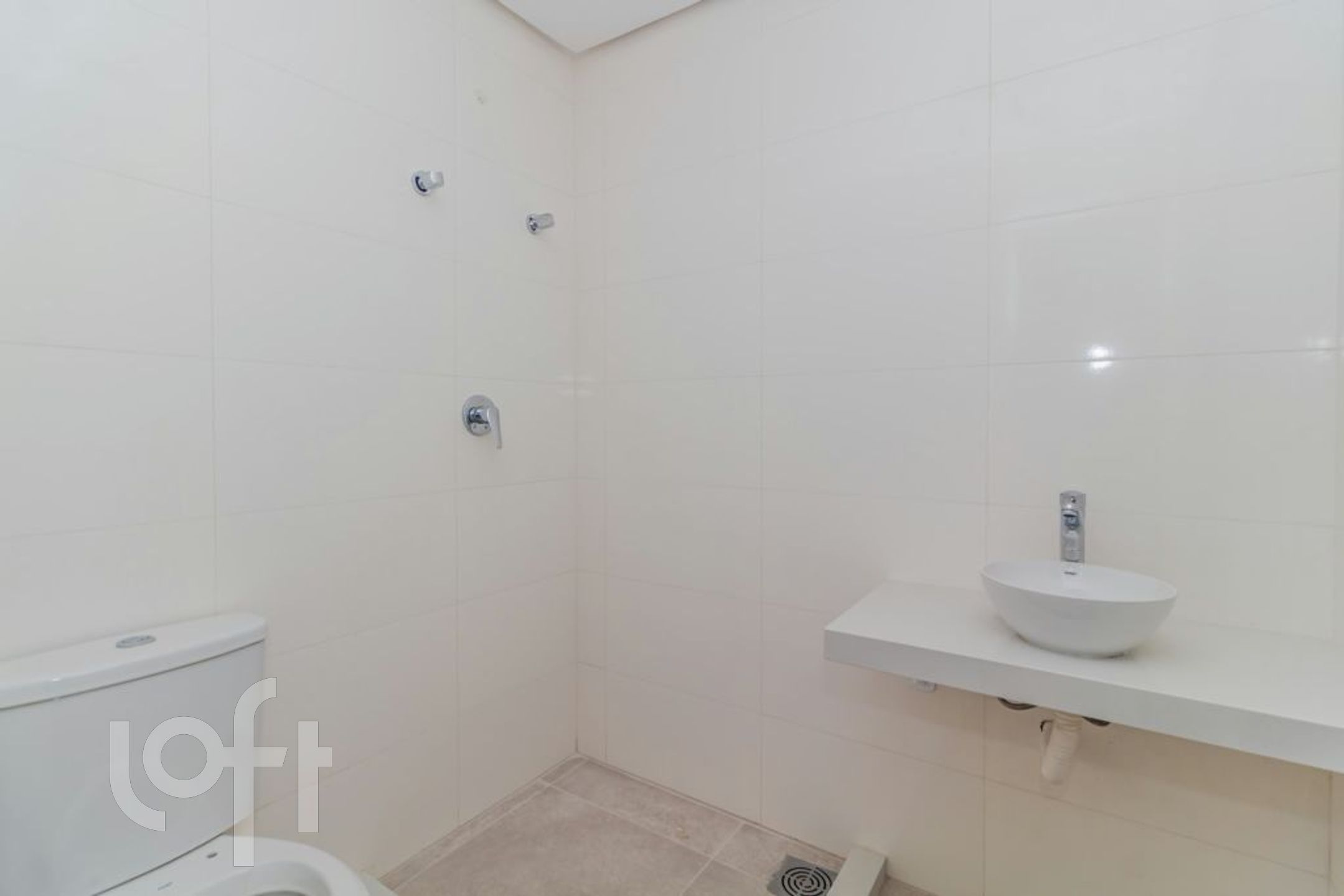 Imagem da propriedade 18