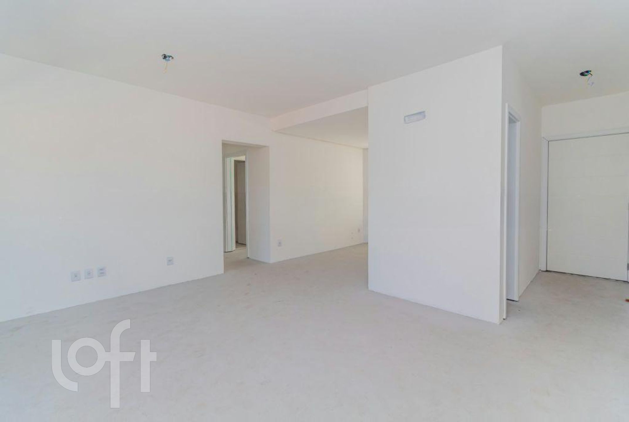 Imagem da propriedade 7