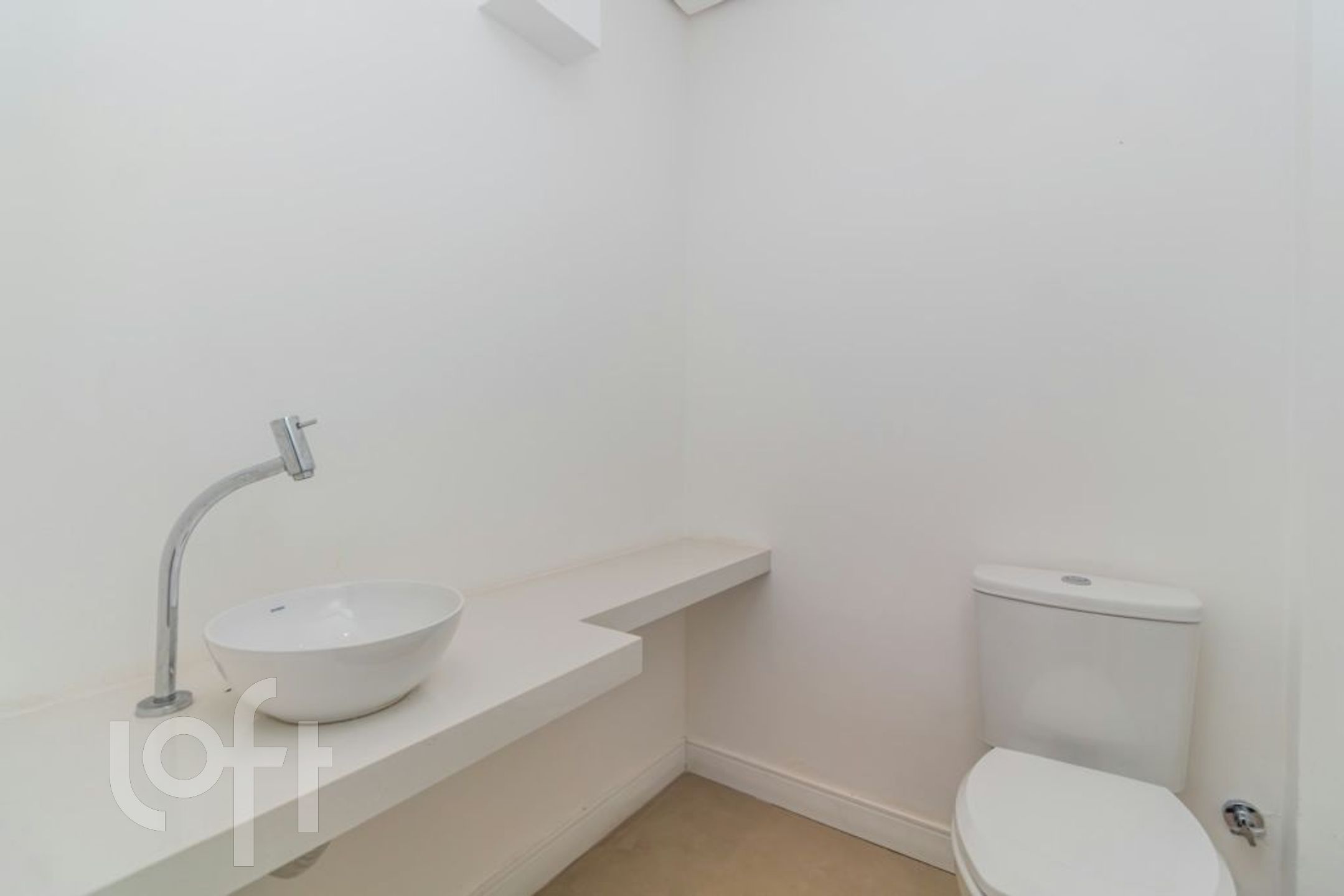 Imagem da propriedade 40