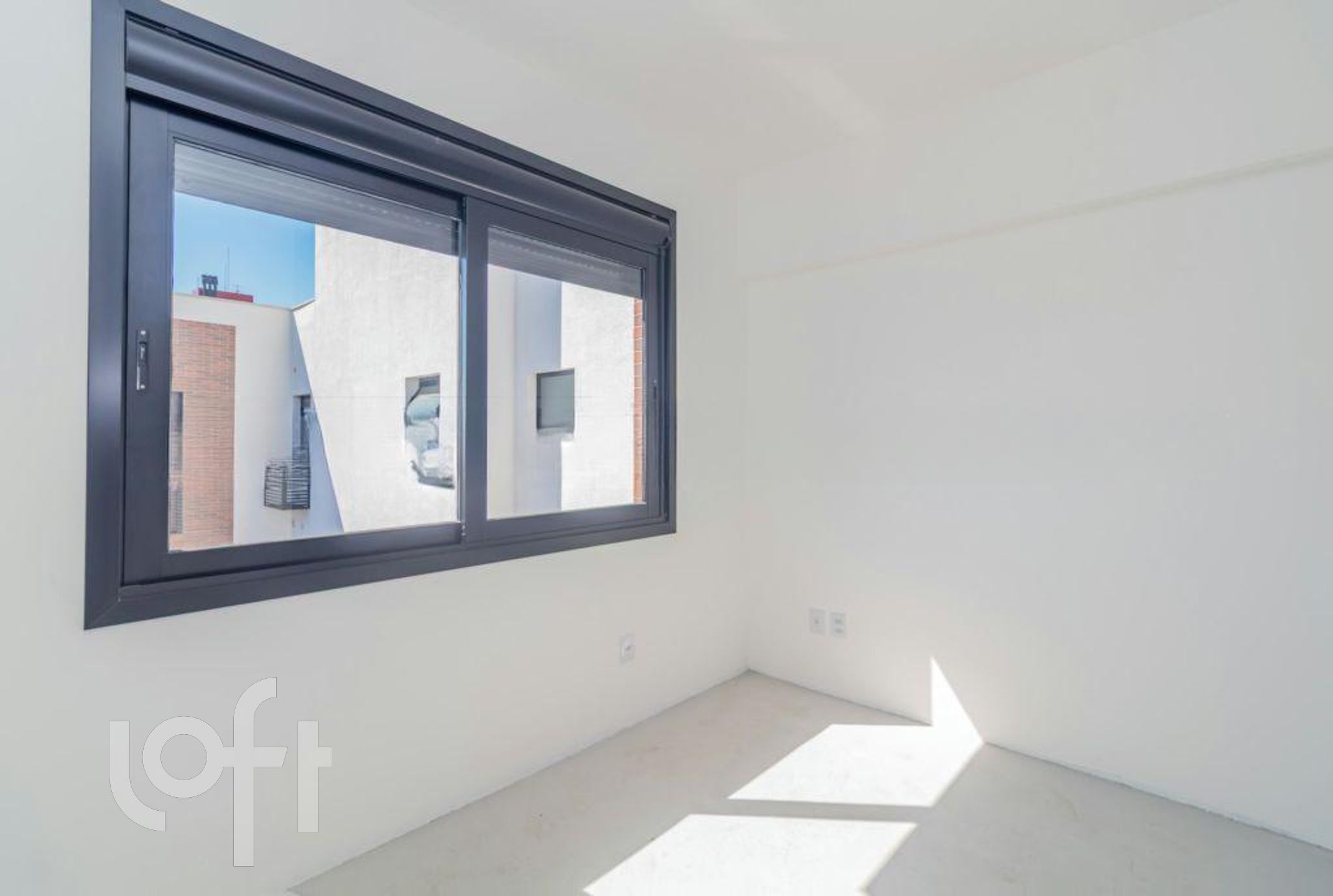 Imagem da propriedade 15