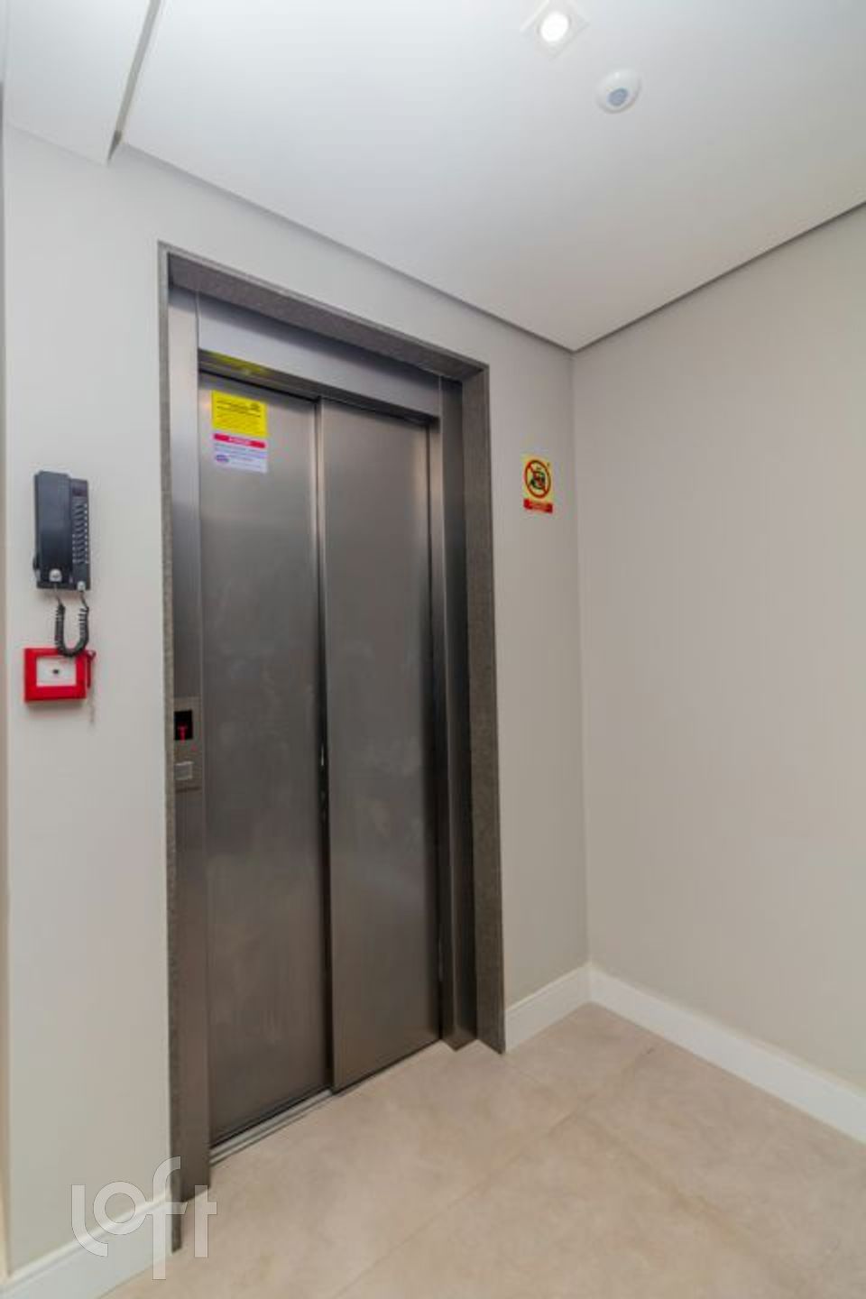 Imagem da propriedade 33