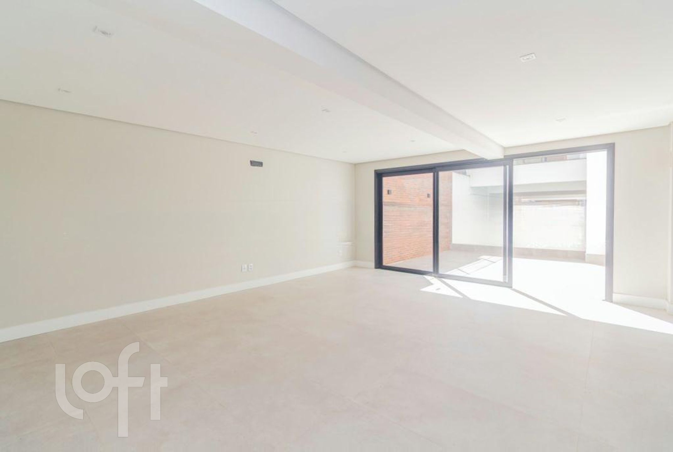 Imagem da propriedade 38