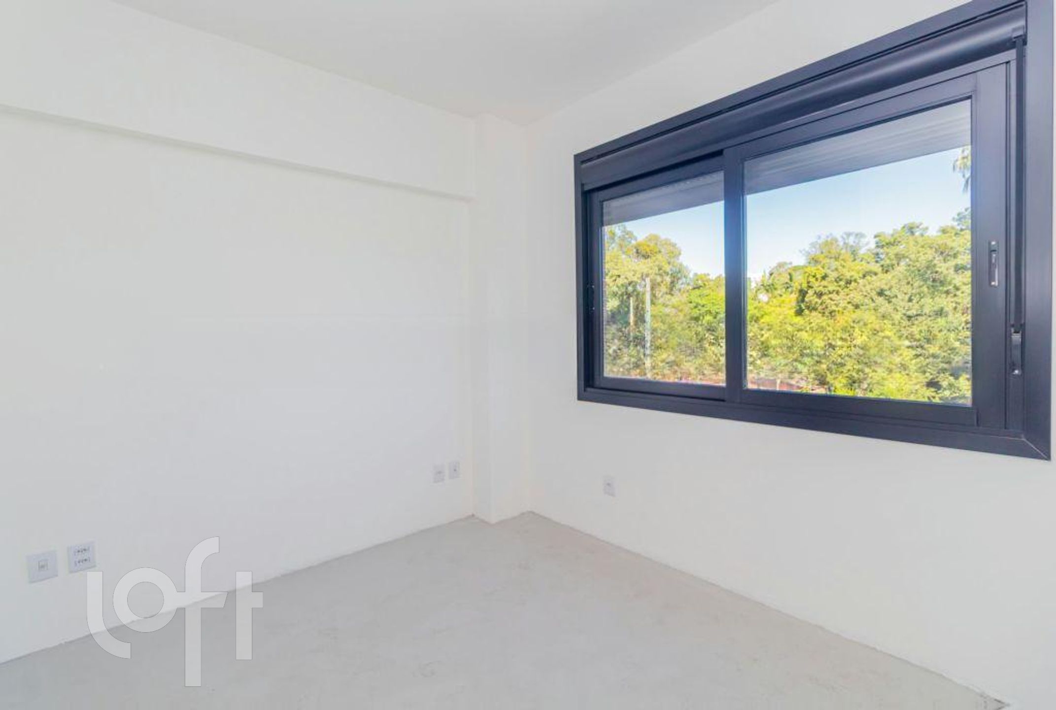 Imagem da propriedade 19