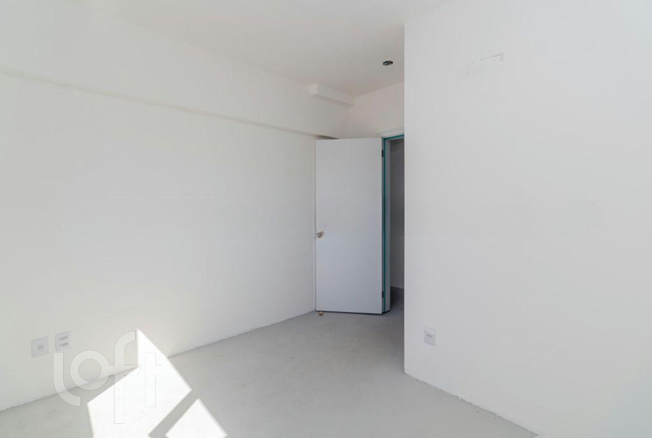 Imagem da propriedade 16