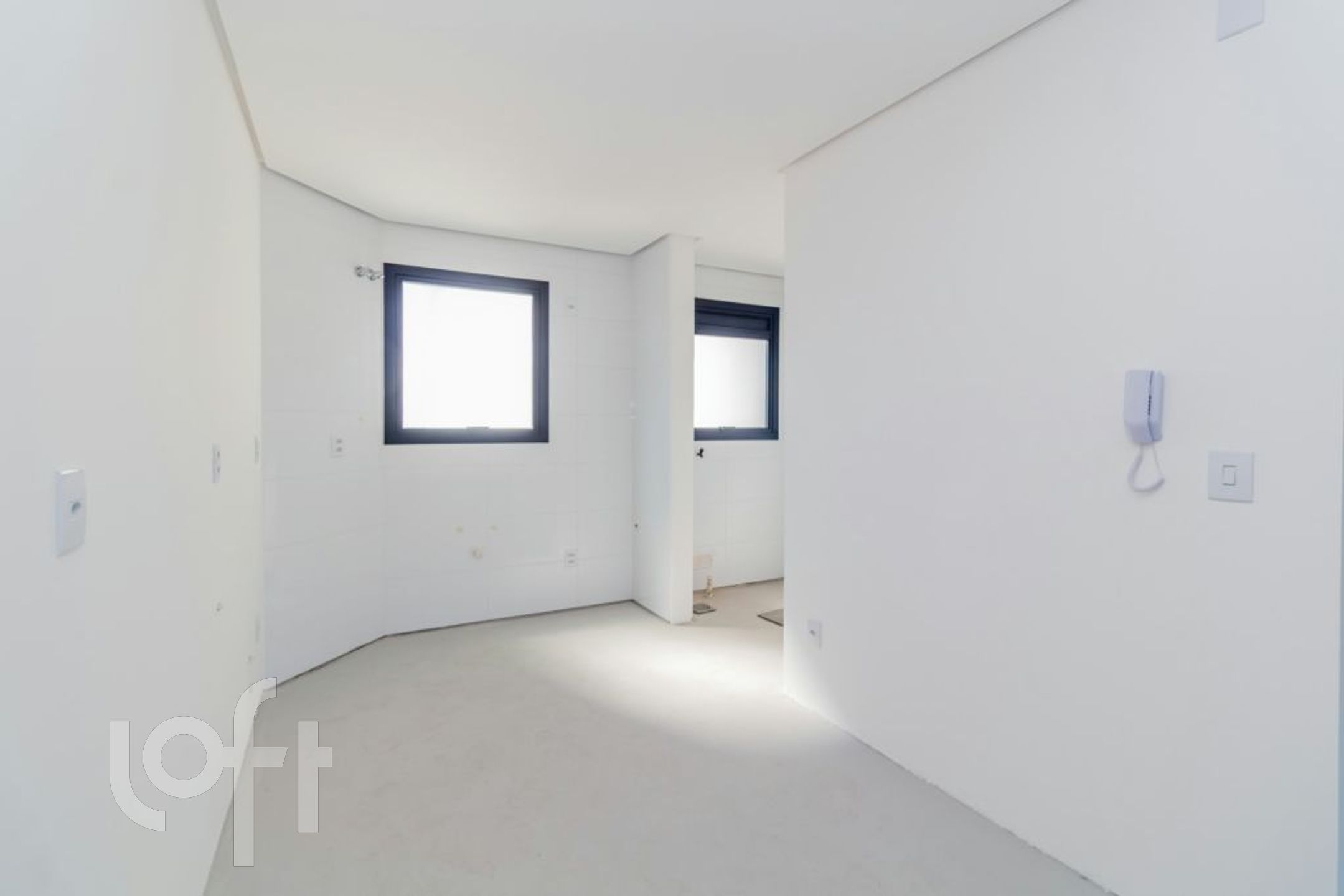 Imagem da propriedade 9