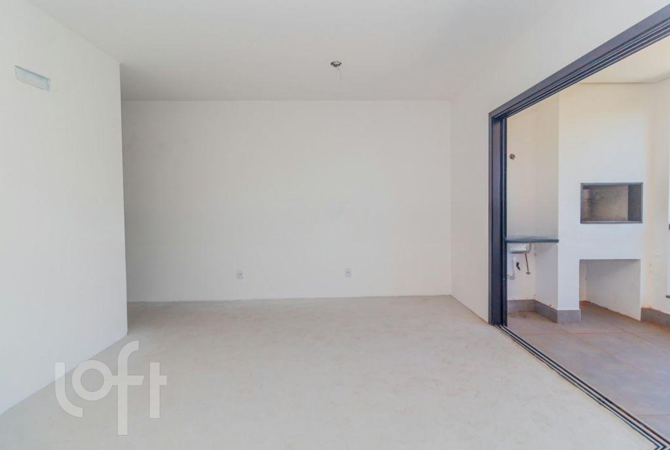 Imagem da propriedade 6