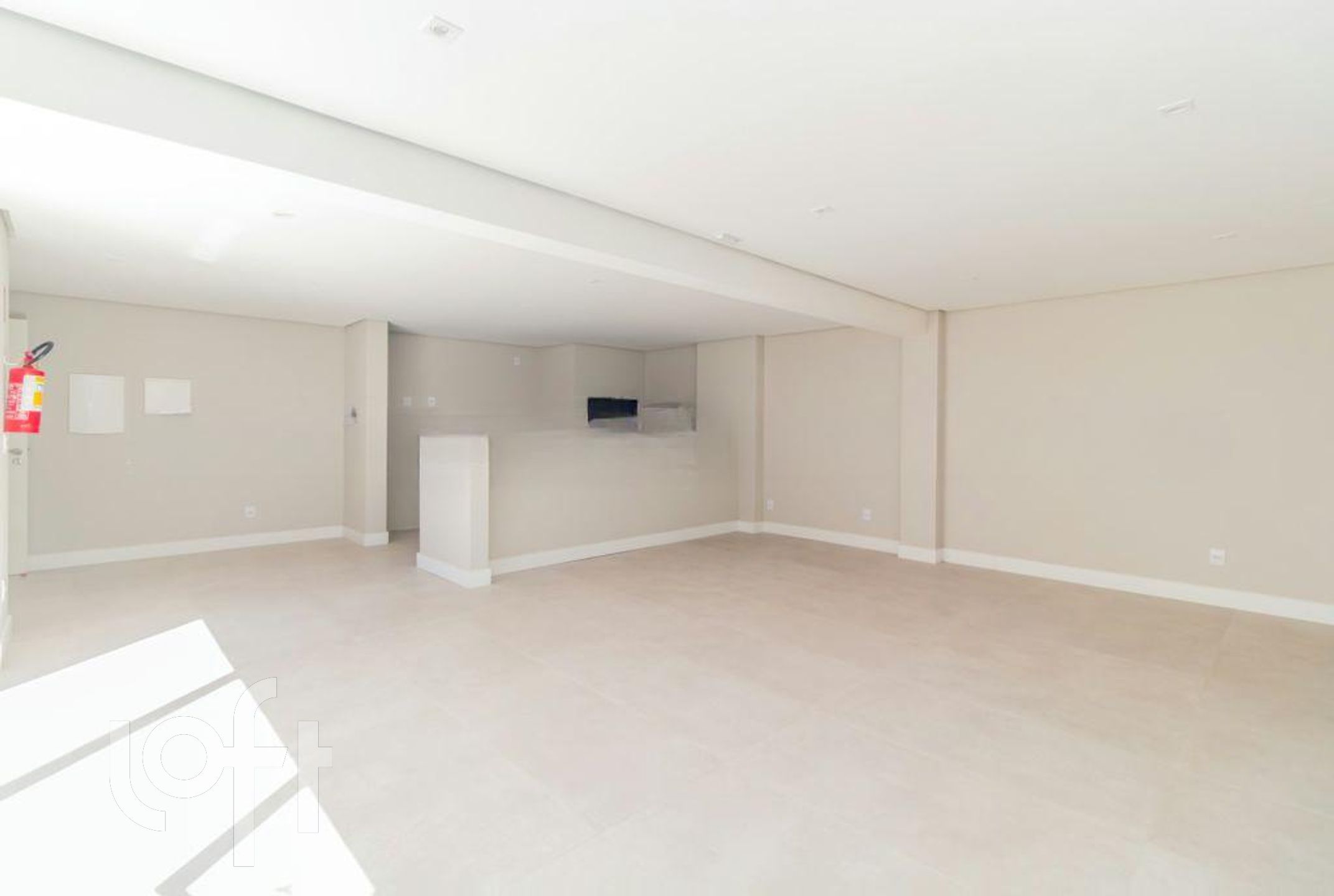 Imagem da propriedade 36