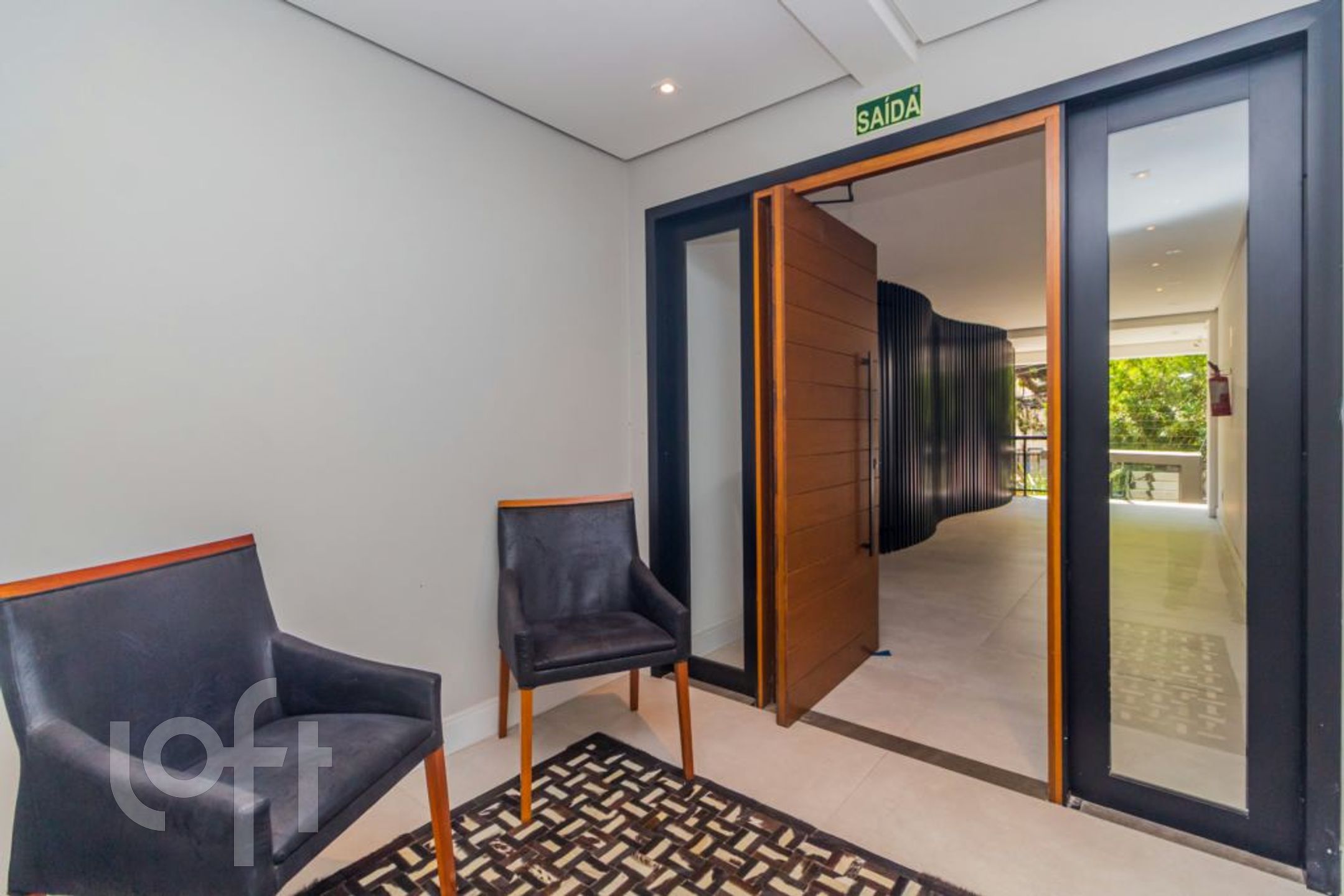 Imagem da propriedade 32