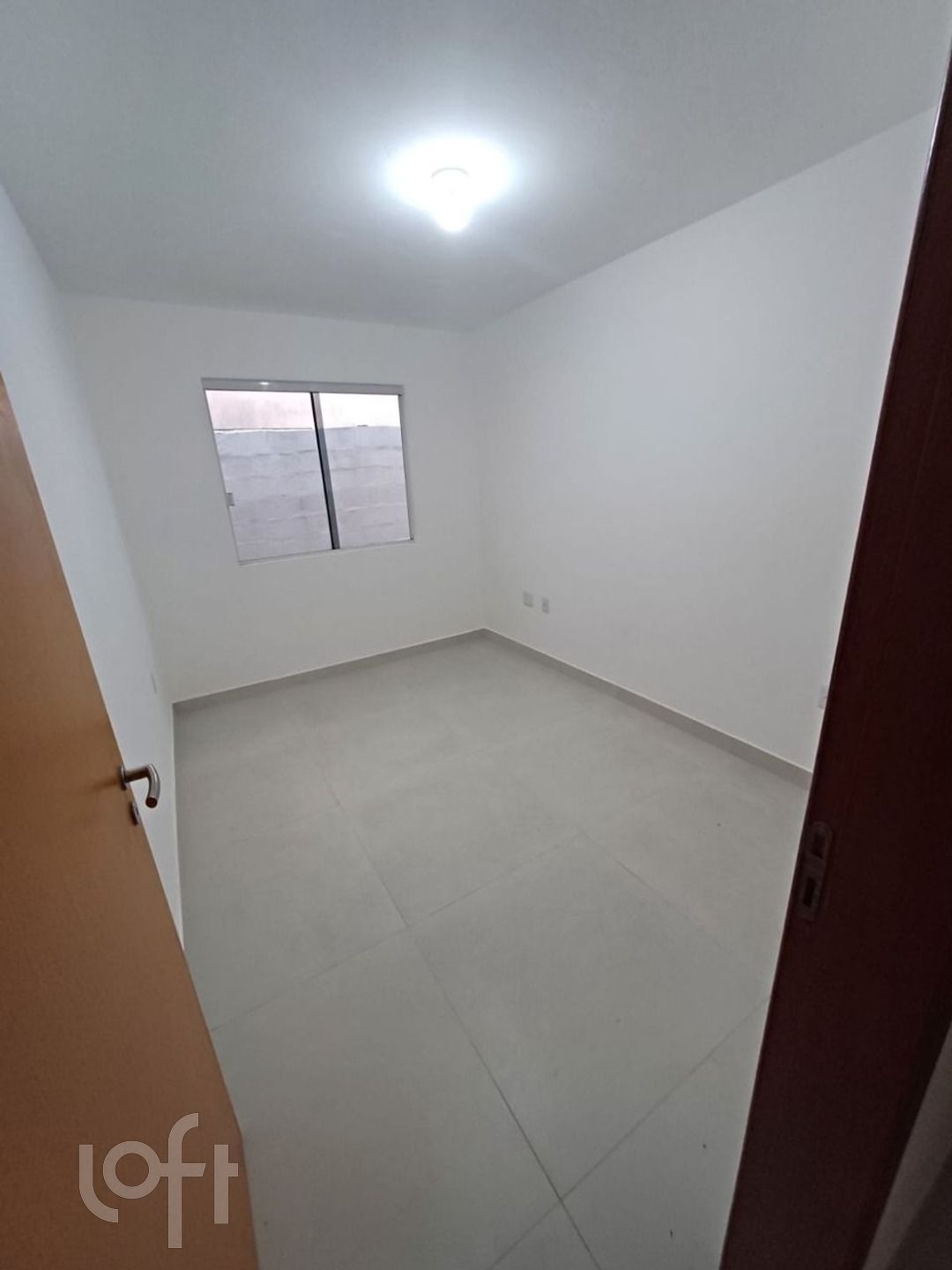 Imagem da propriedade 3