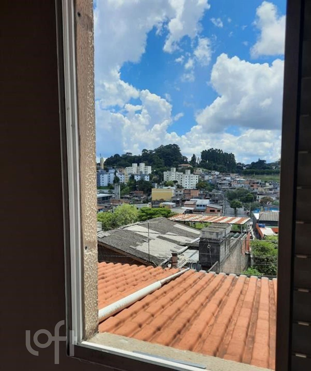 Imagem da propriedade PU12qzg6l 8