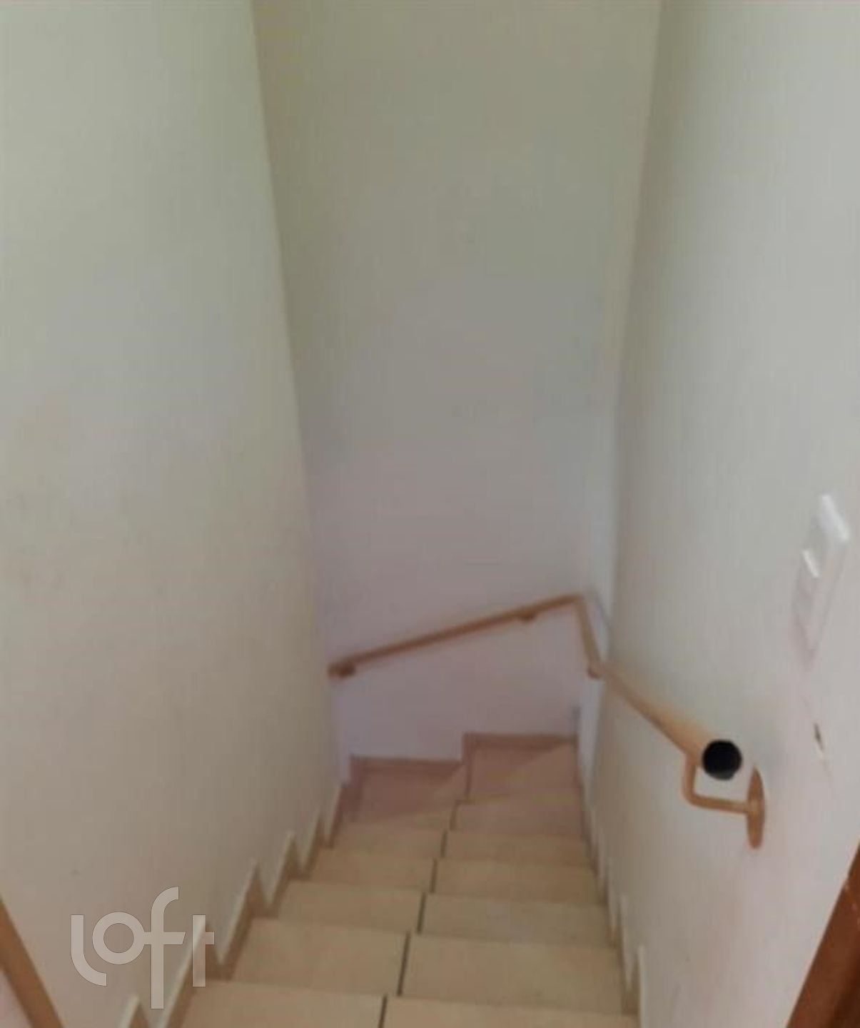 Imagem da propriedade PU12qzg6l 10