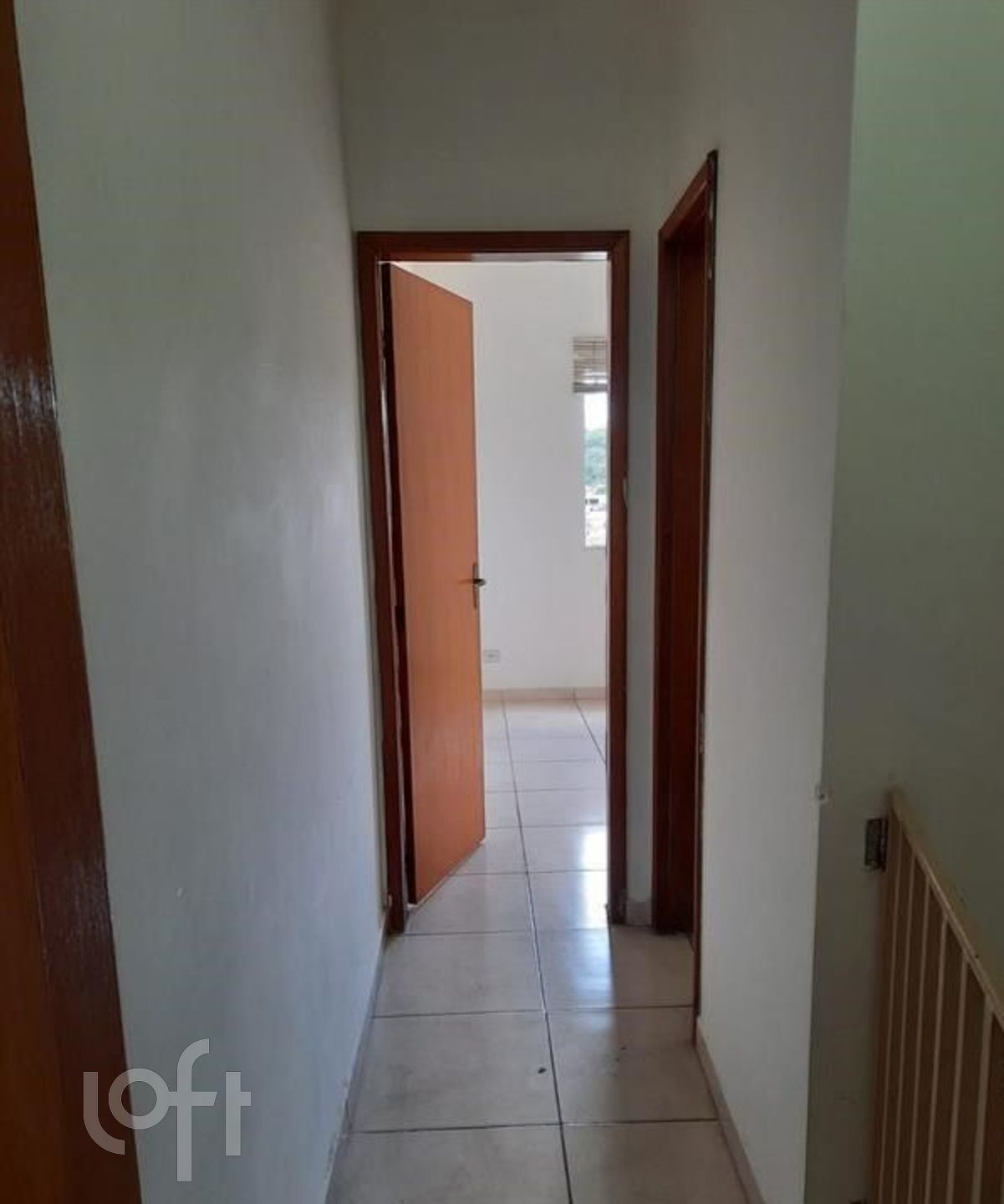 Imagem da propriedade PU12qzg6l 9