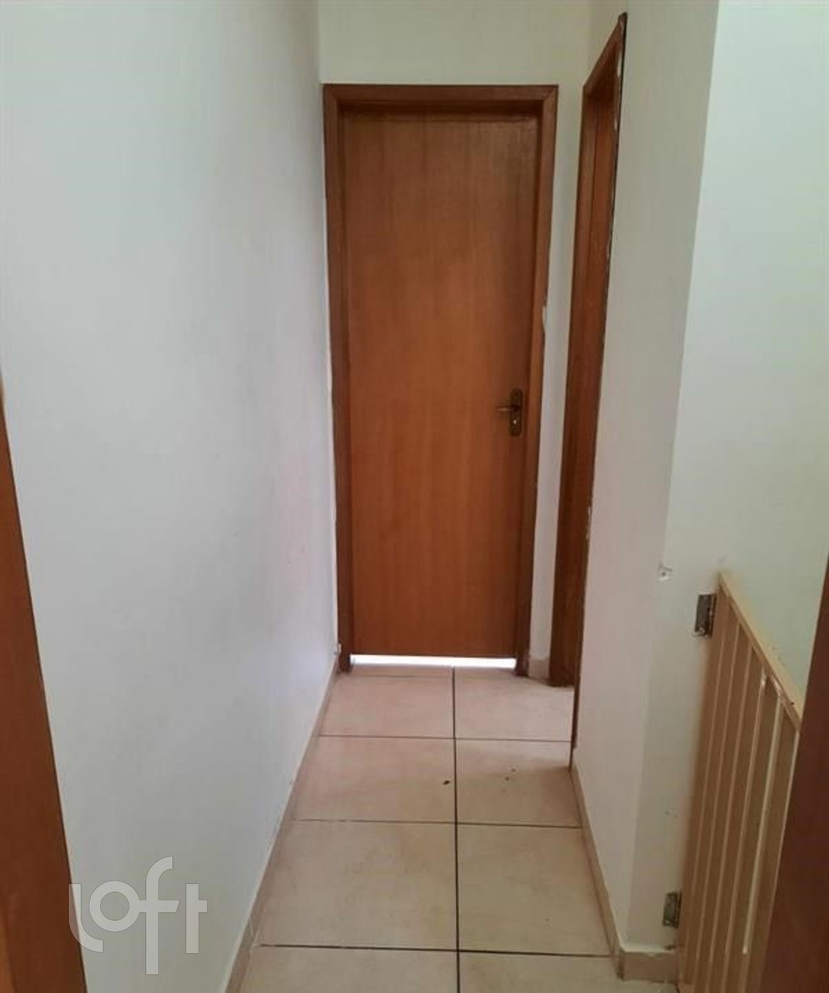 Imagem da propriedade PU12qzg6l 12