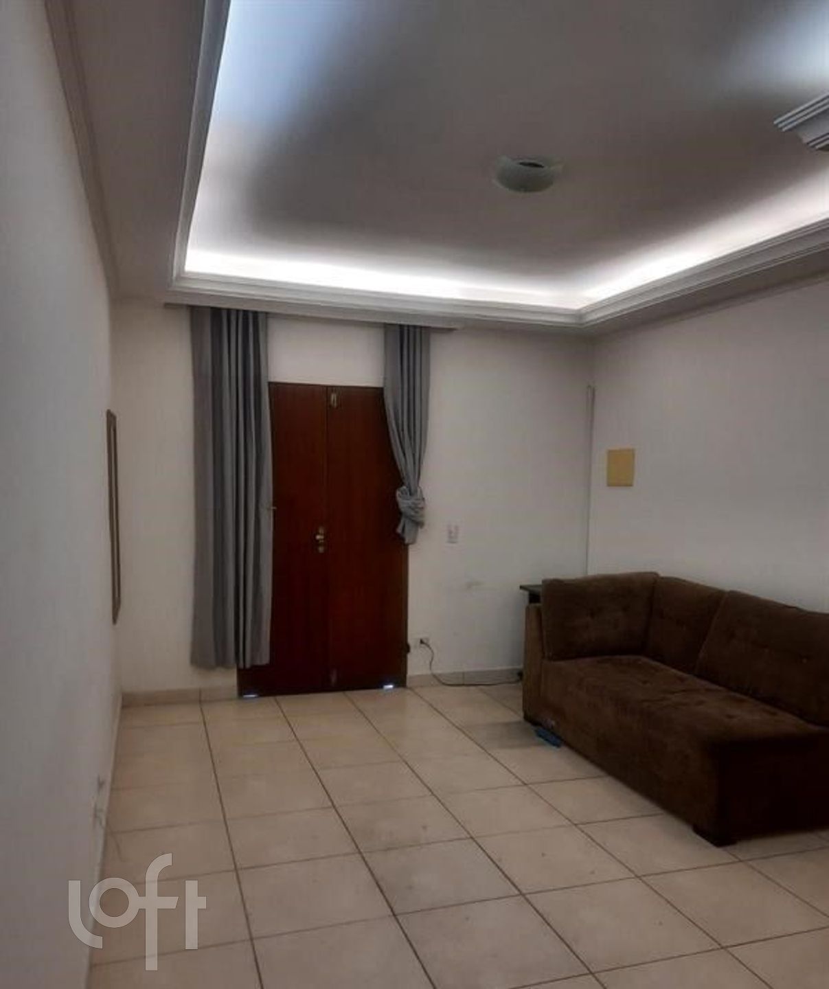 Imagem da propriedade PU12qzg6l 1