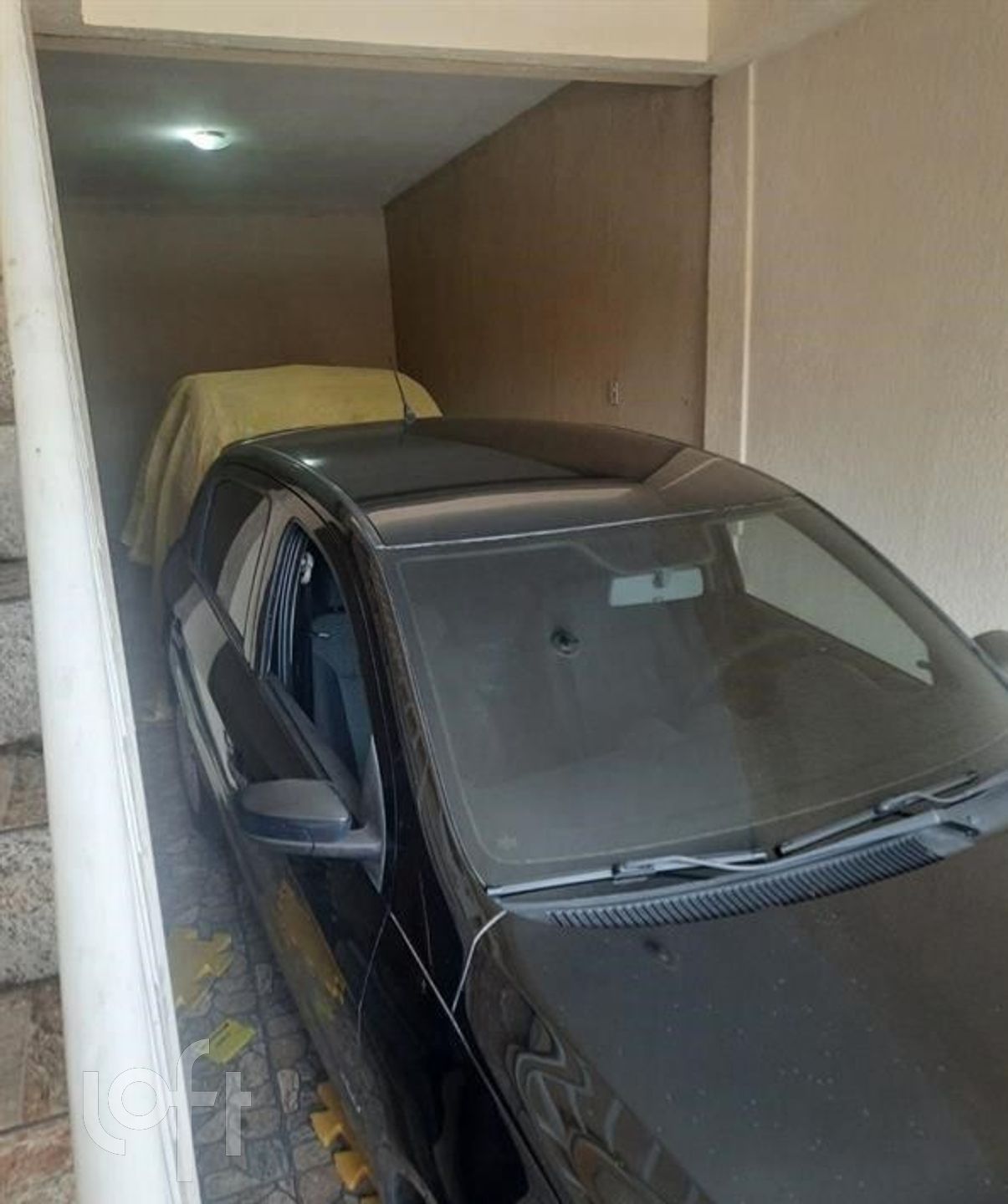 Imagem da propriedade PU12qzg6l 14