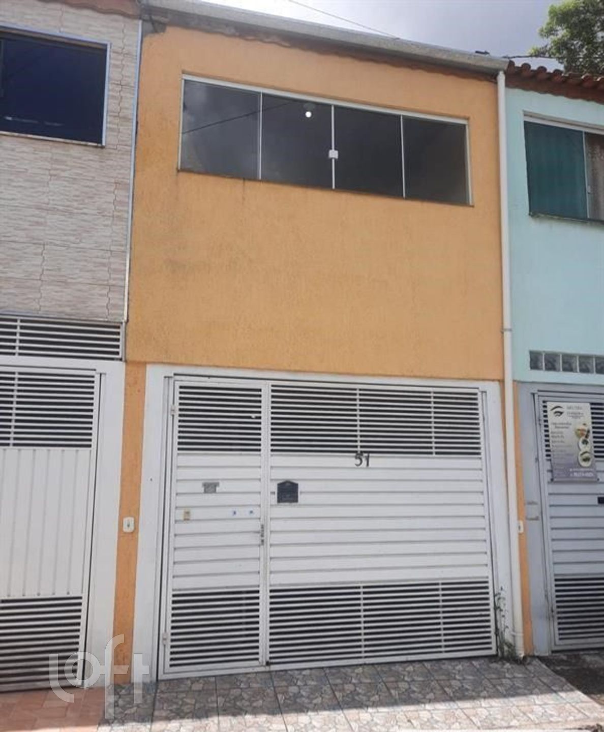 Imagem da propriedade PU12qzg6l 15