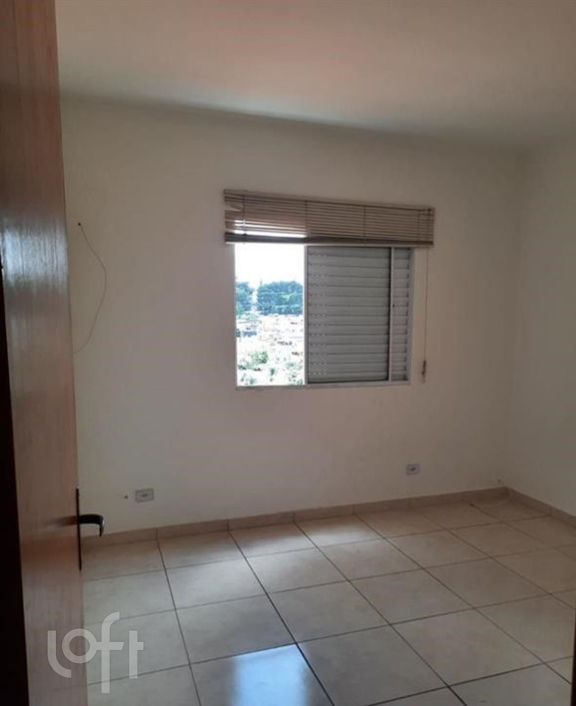 Imagem da propriedade PU12qzg6l 7