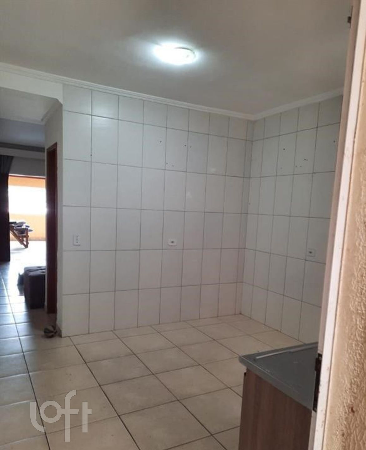Imagem da propriedade PU12qzg6l 5