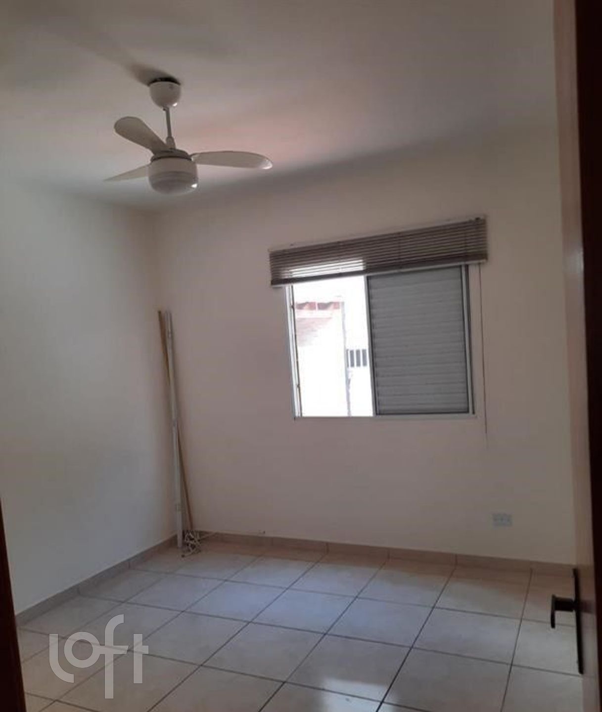Imagem da propriedade PU12qzg6l 6