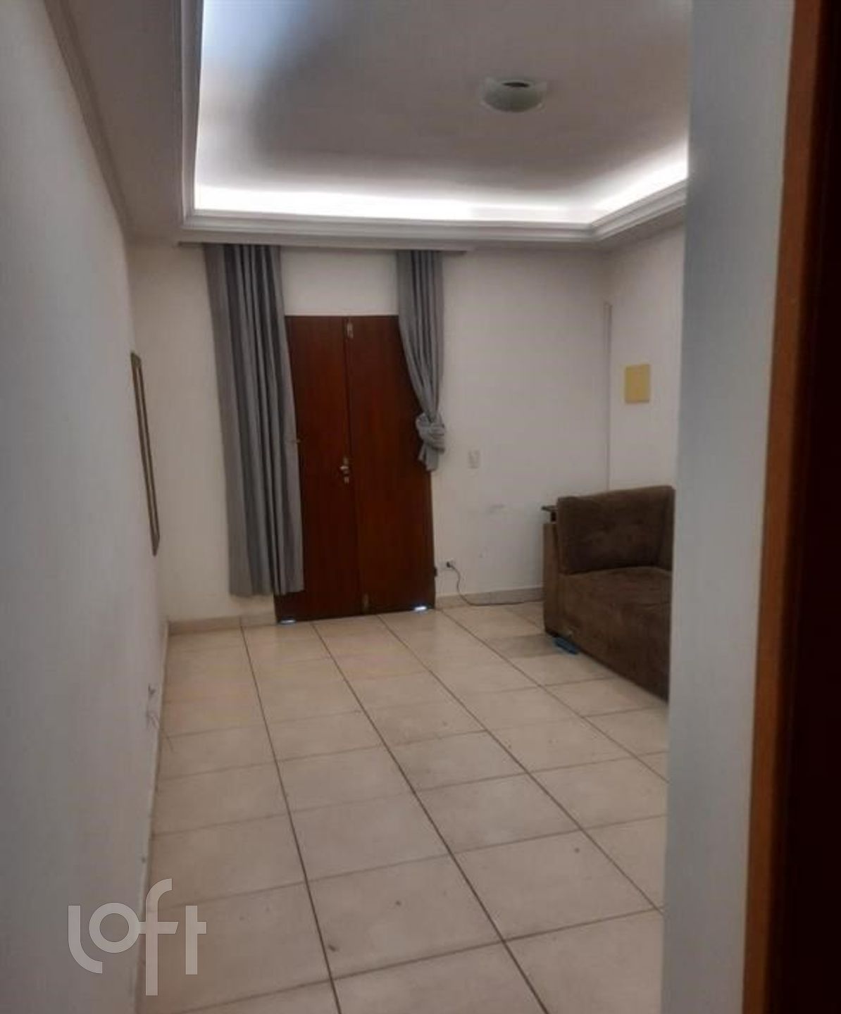 Imagem da propriedade PU12qzg6l 3