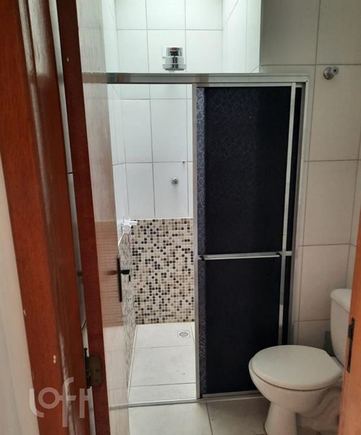 Imagem da propriedade PU12qzg6l 11
