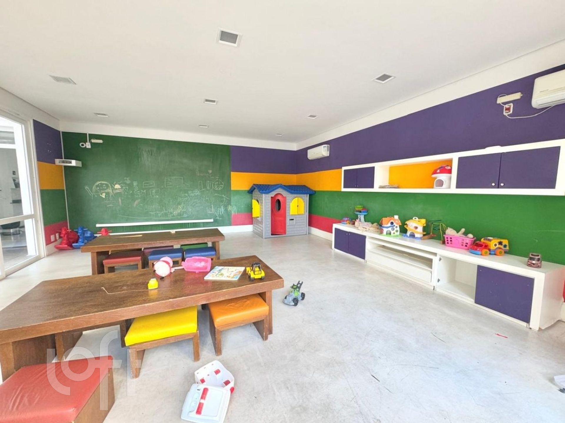 Imagem da propriedade 30