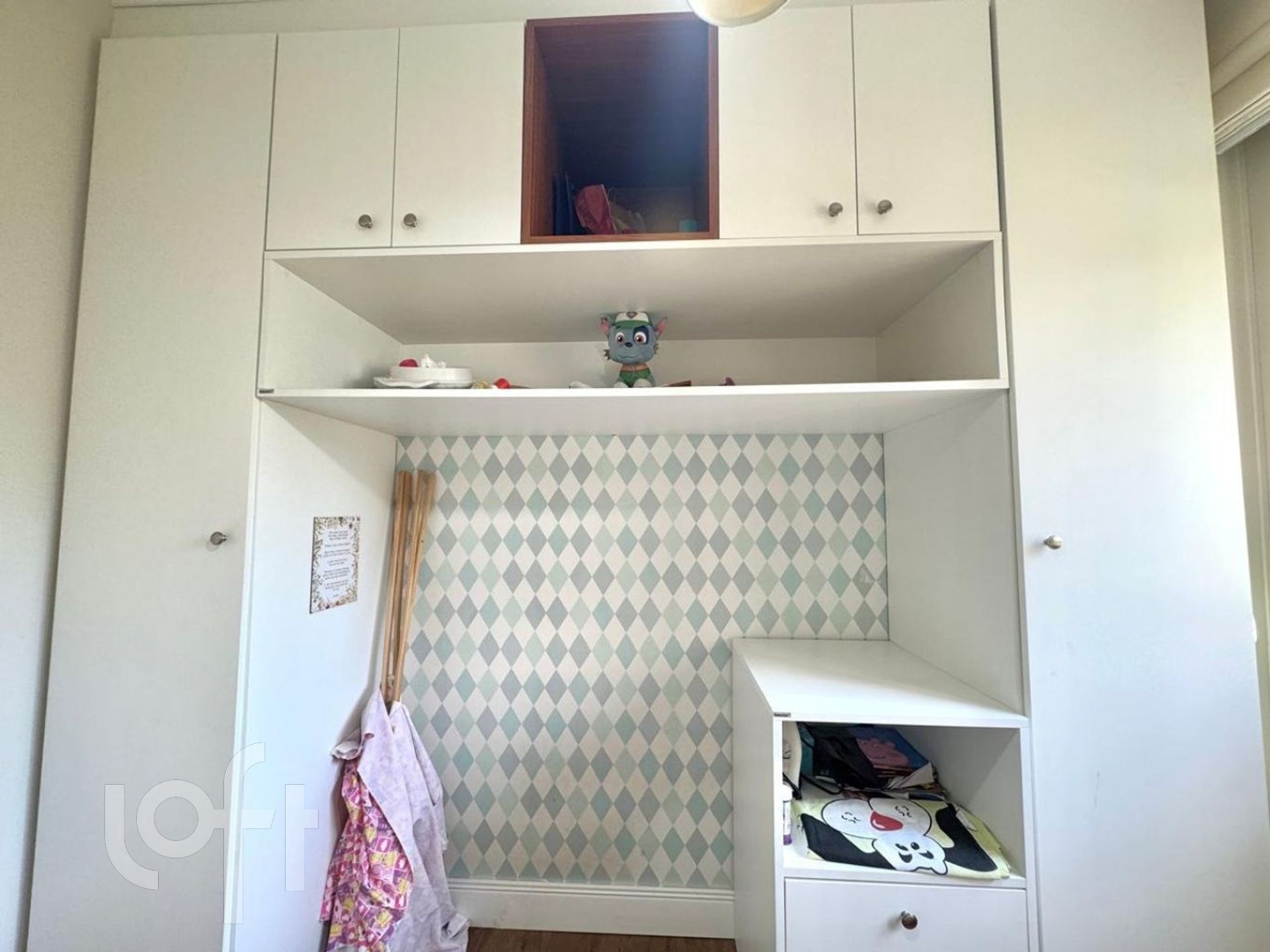 Imagem da propriedade 36