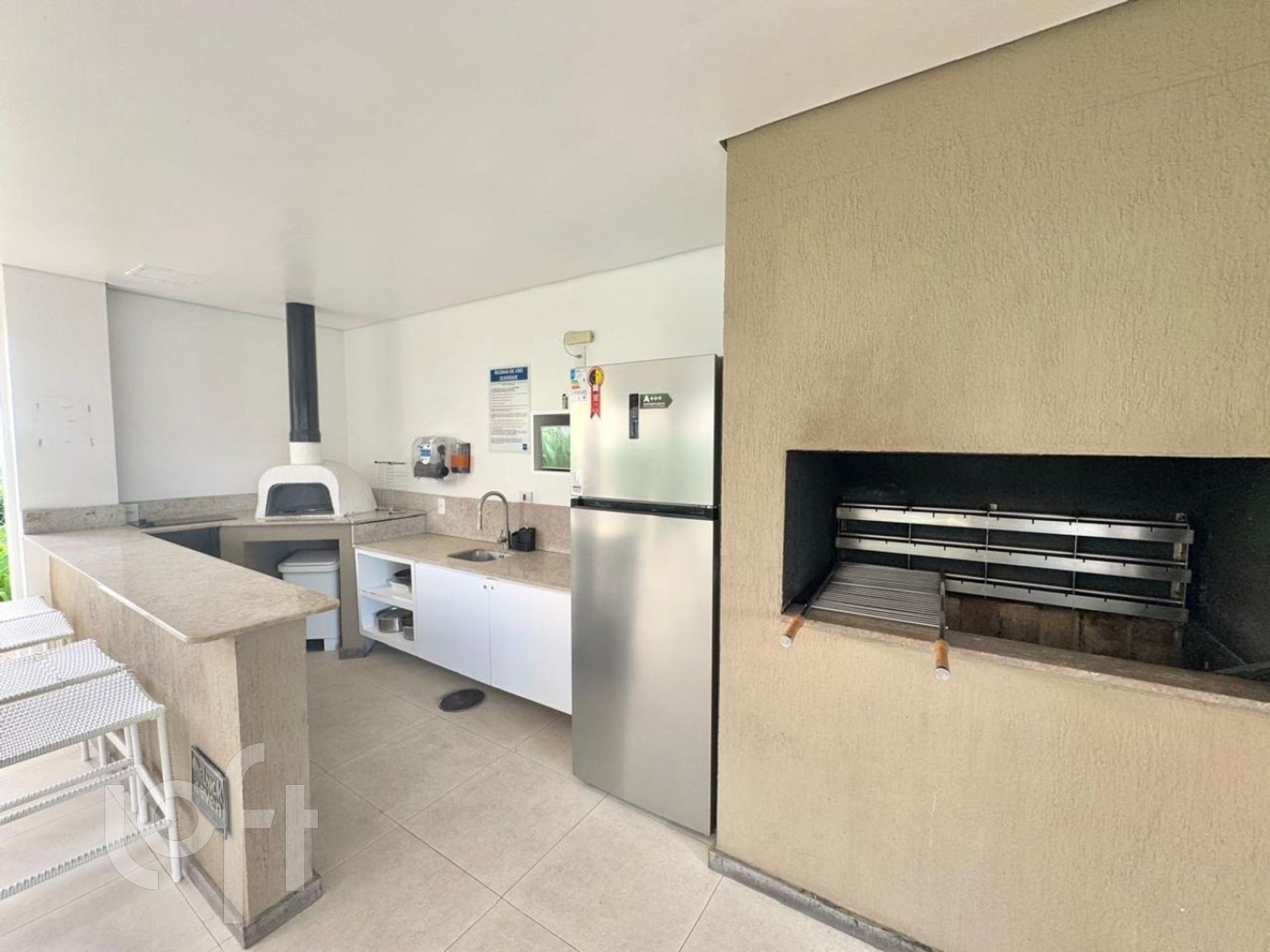 Imagem da propriedade 17