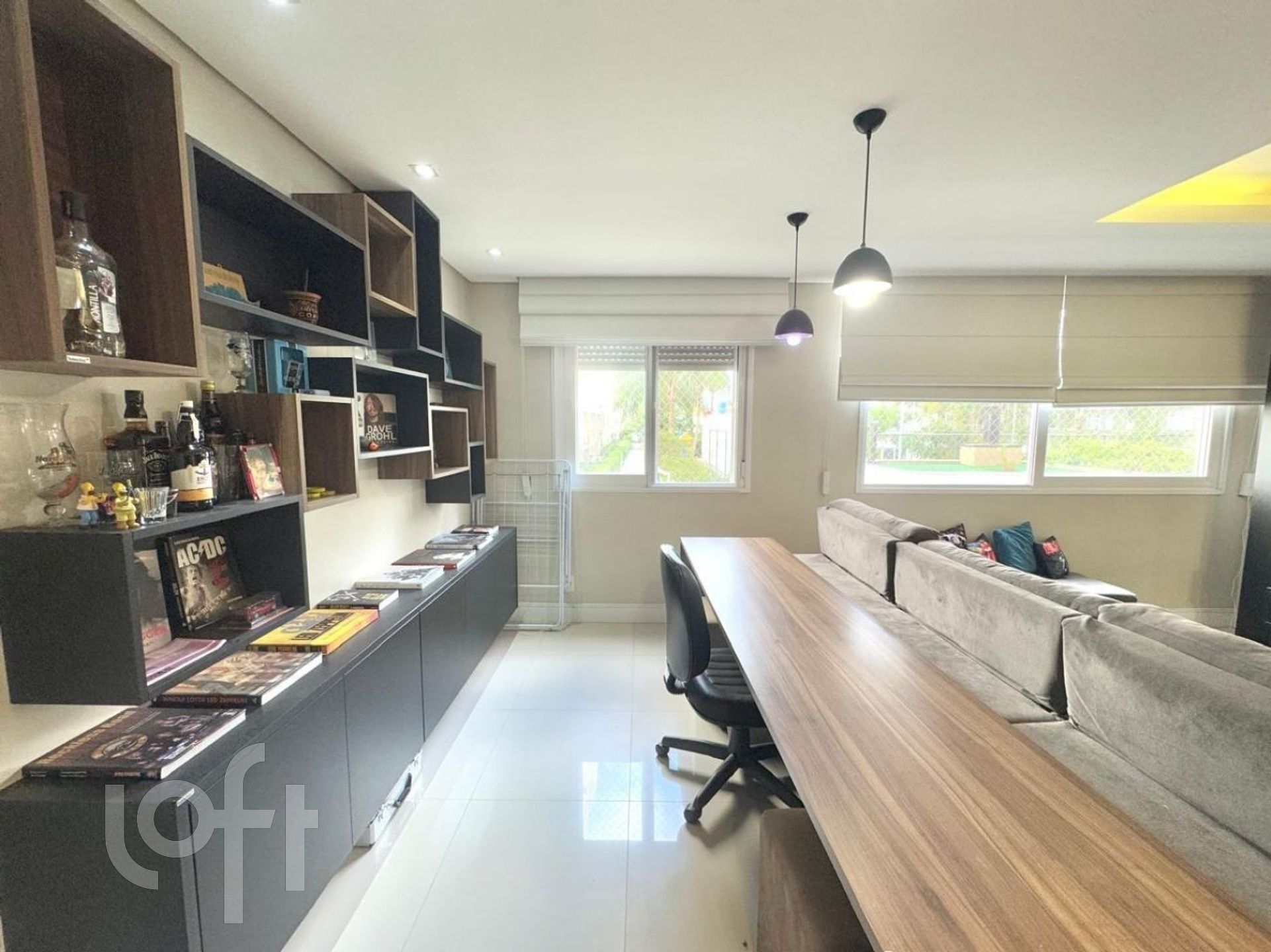 Imagem da propriedade 35