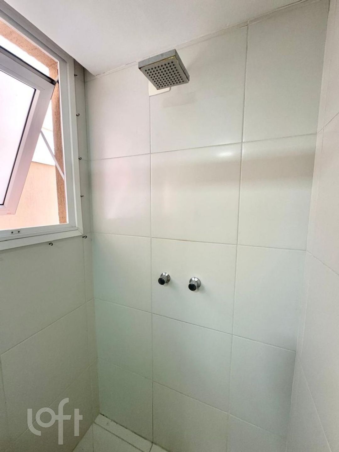 Imagem da propriedade 9