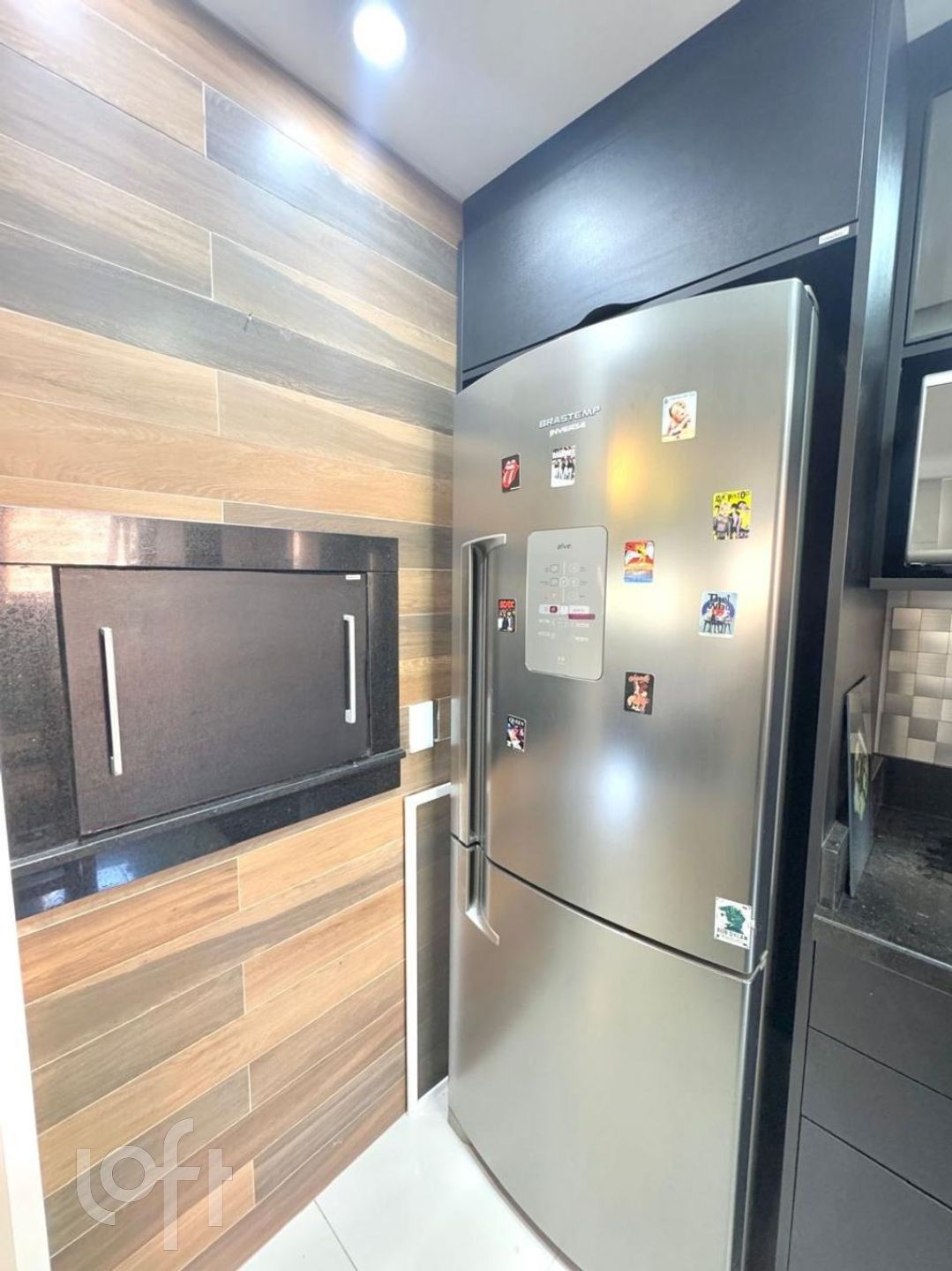 Imagem da propriedade 14