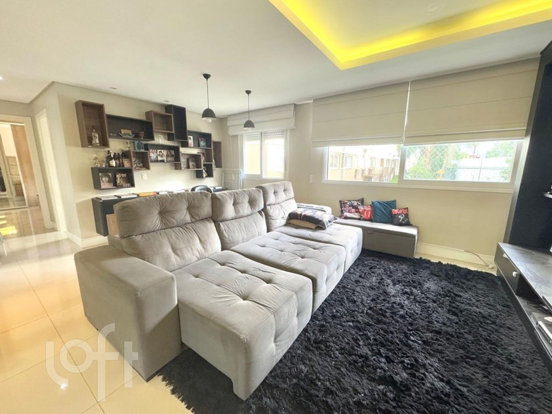 Imagem da propriedade 18