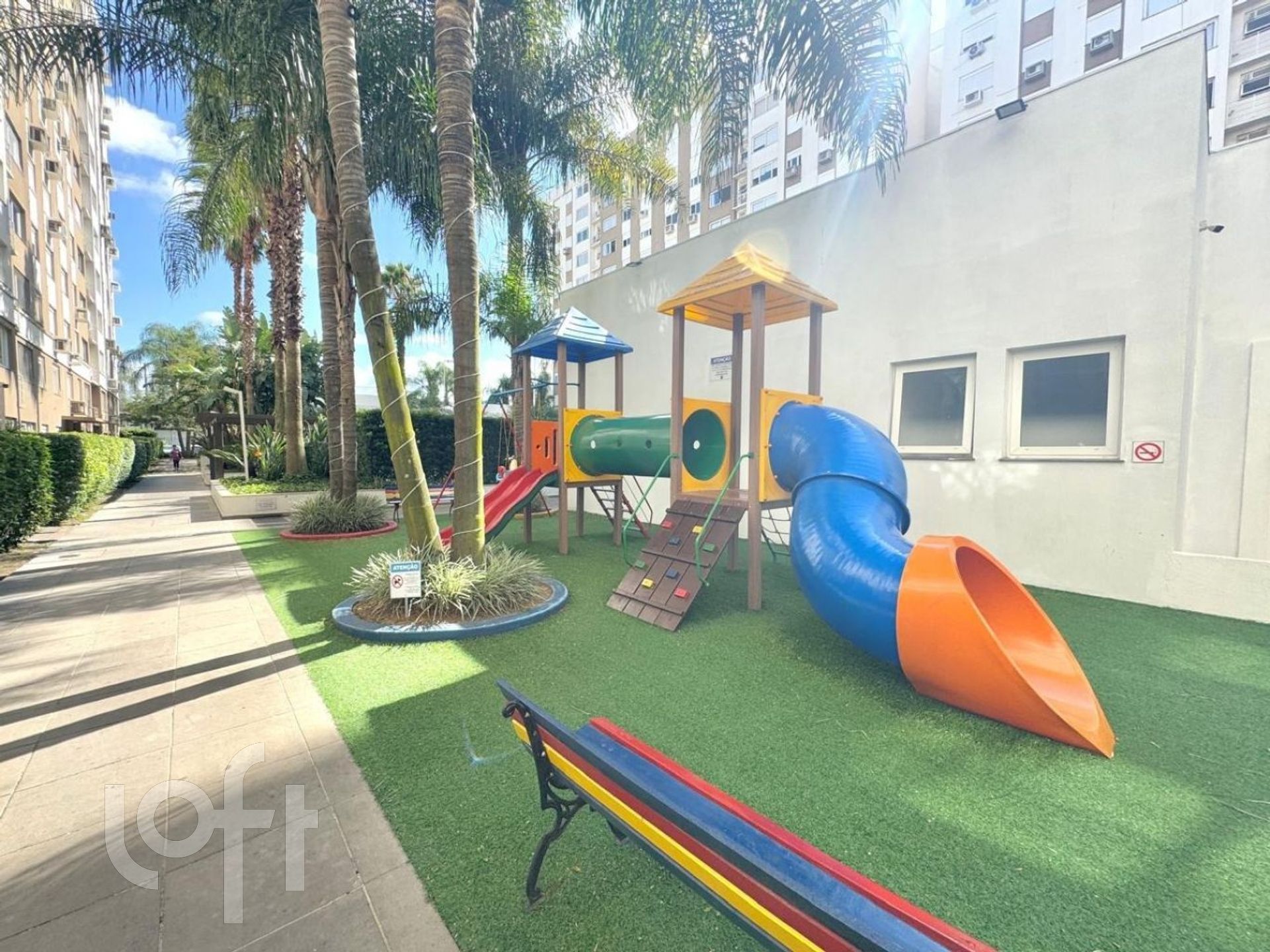 Imagem da propriedade 22