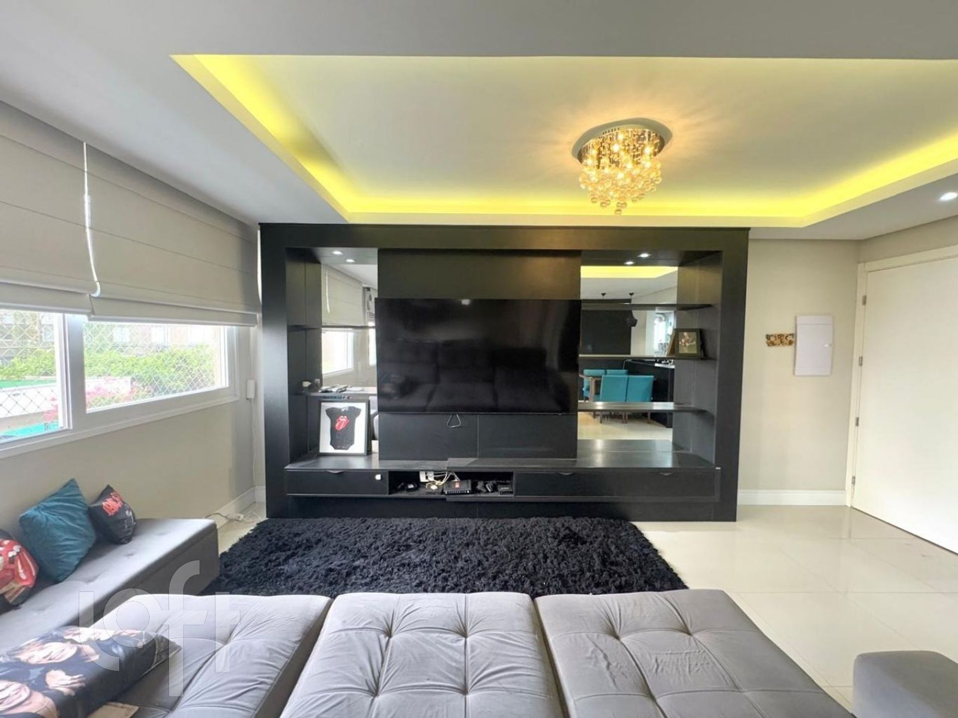 Imagem da propriedade 27