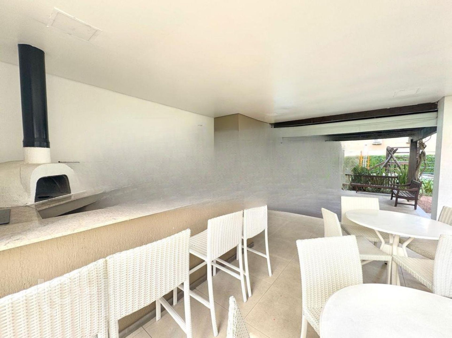 Imagem da propriedade 10