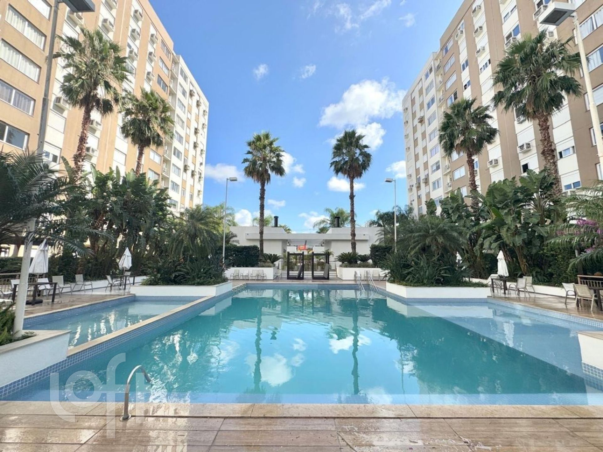 Imagem da propriedade 32