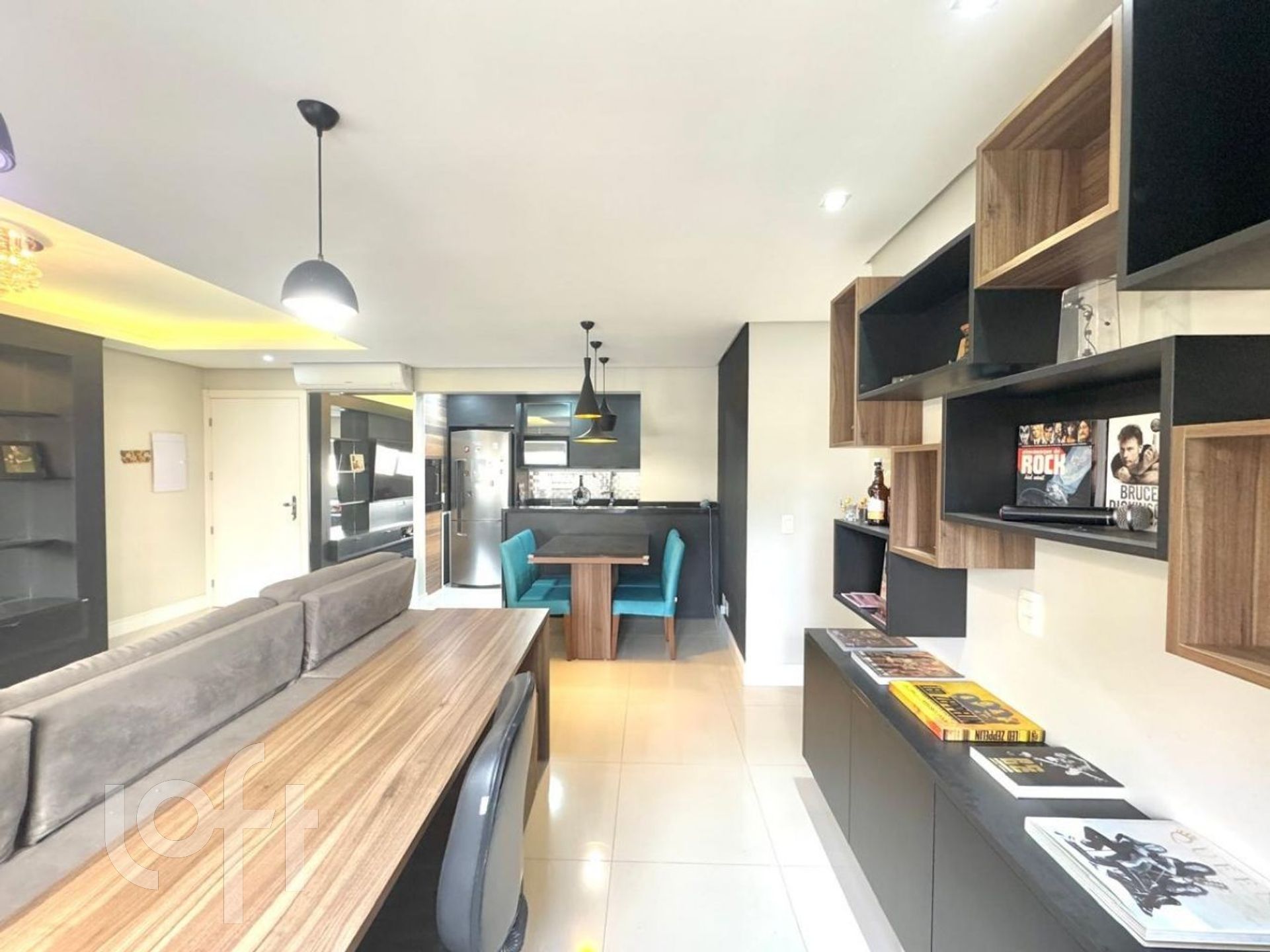 Imagem da propriedade 12