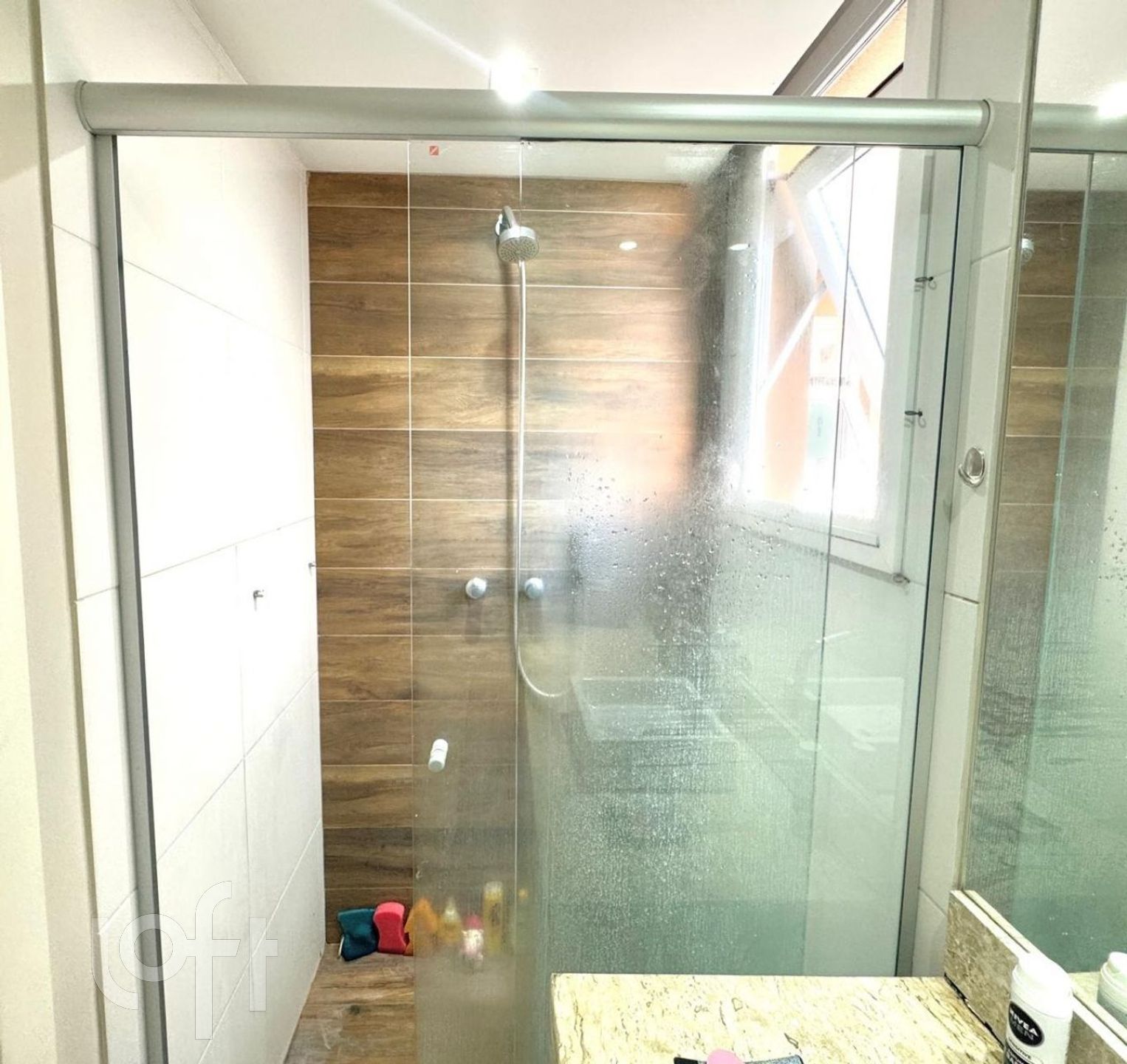 Imagem da propriedade 15