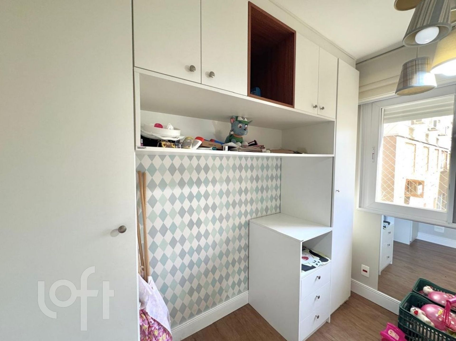 Imagem da propriedade 3