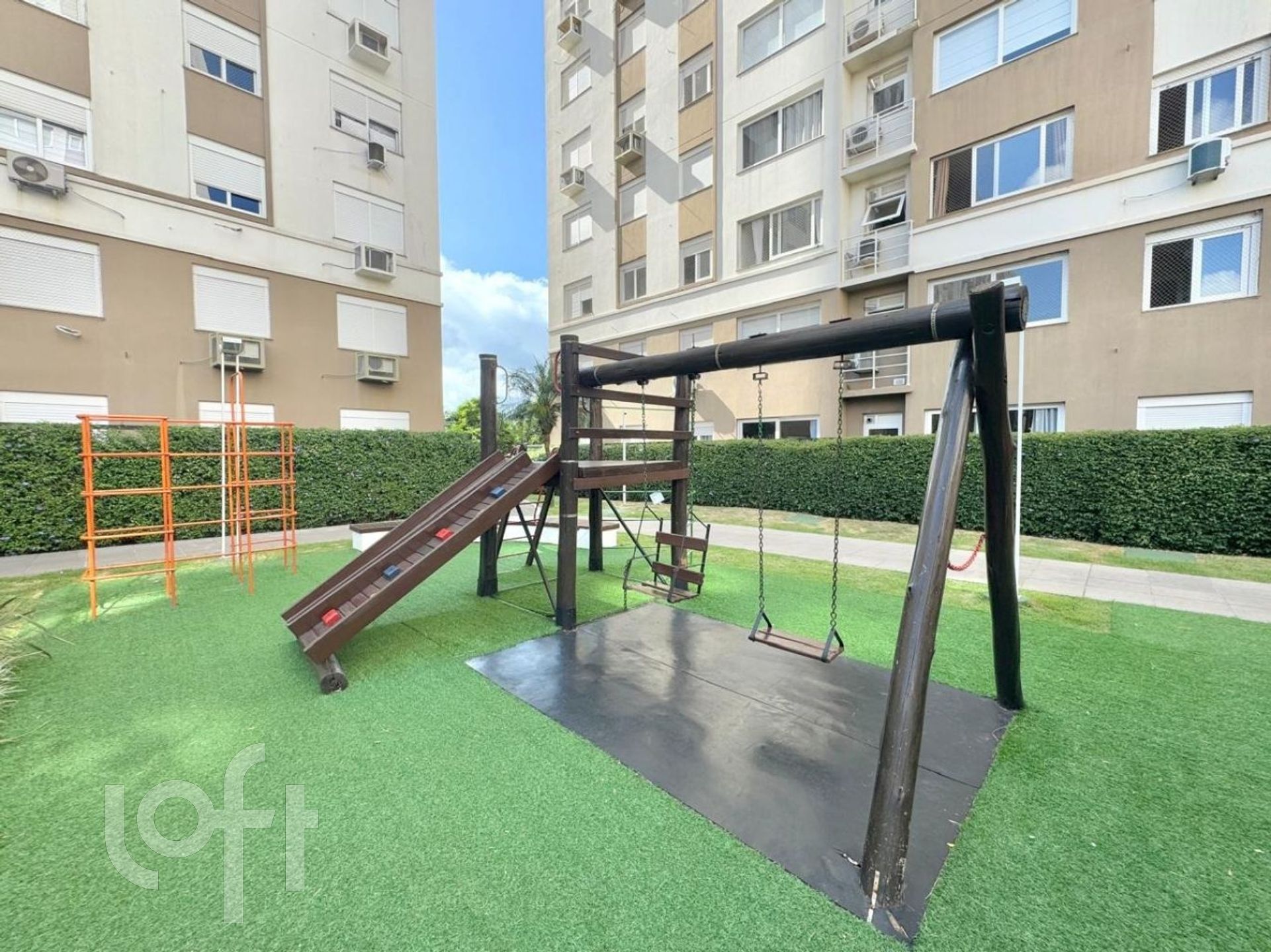 Imagem da propriedade 26