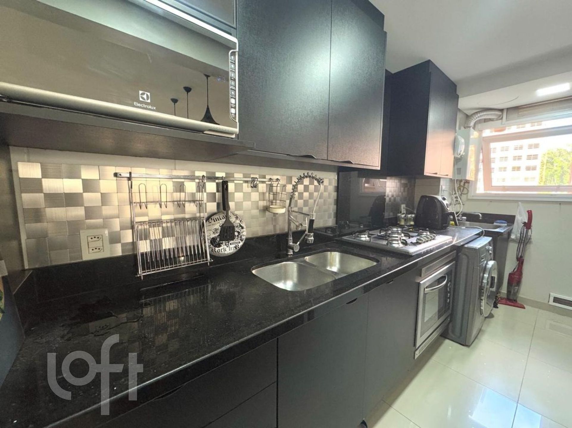 Imagem da propriedade 19