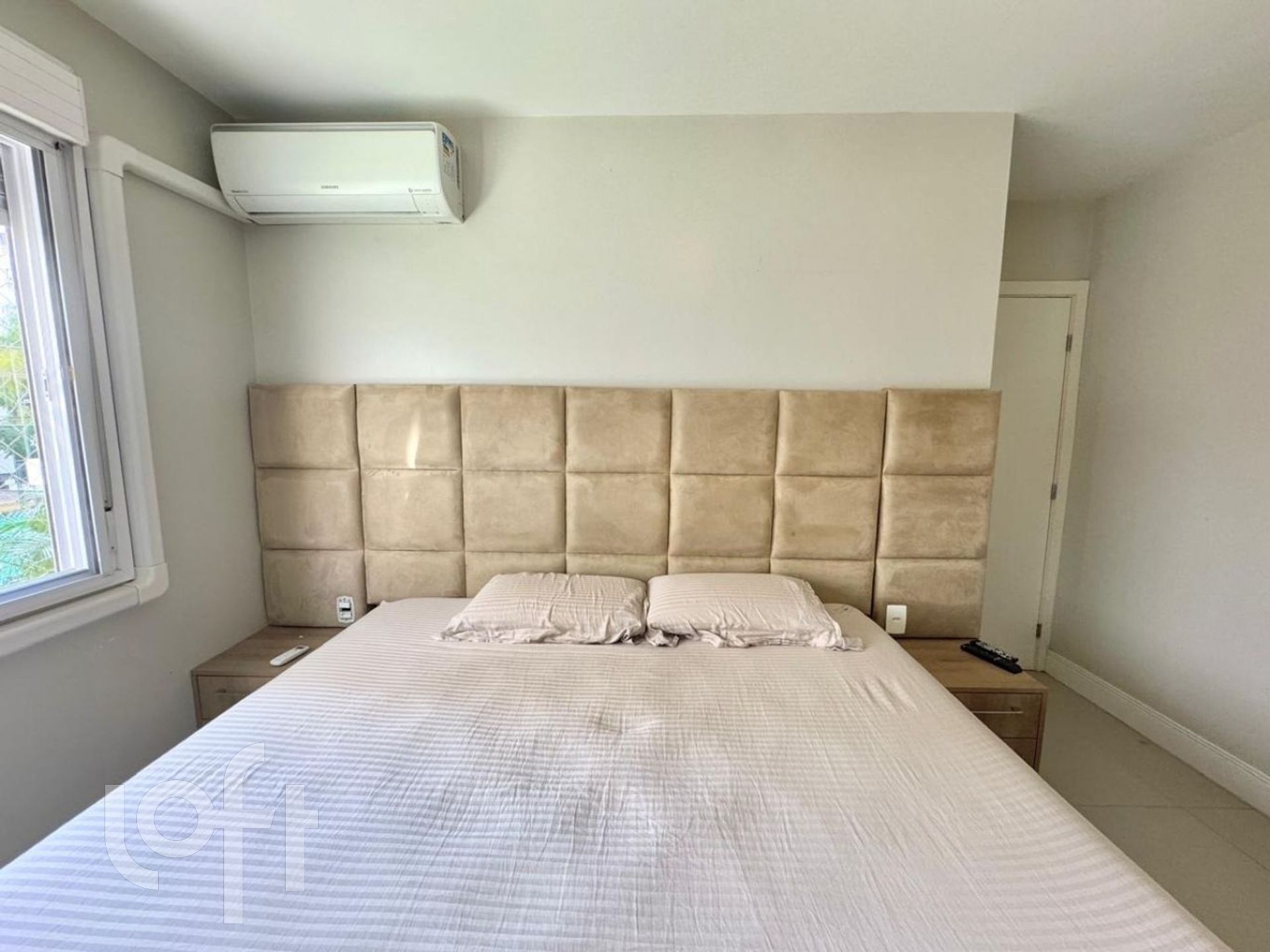 Imagem da propriedade 4