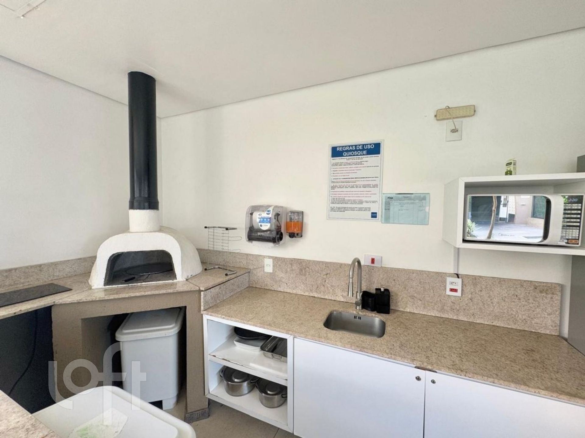 Imagem da propriedade 24